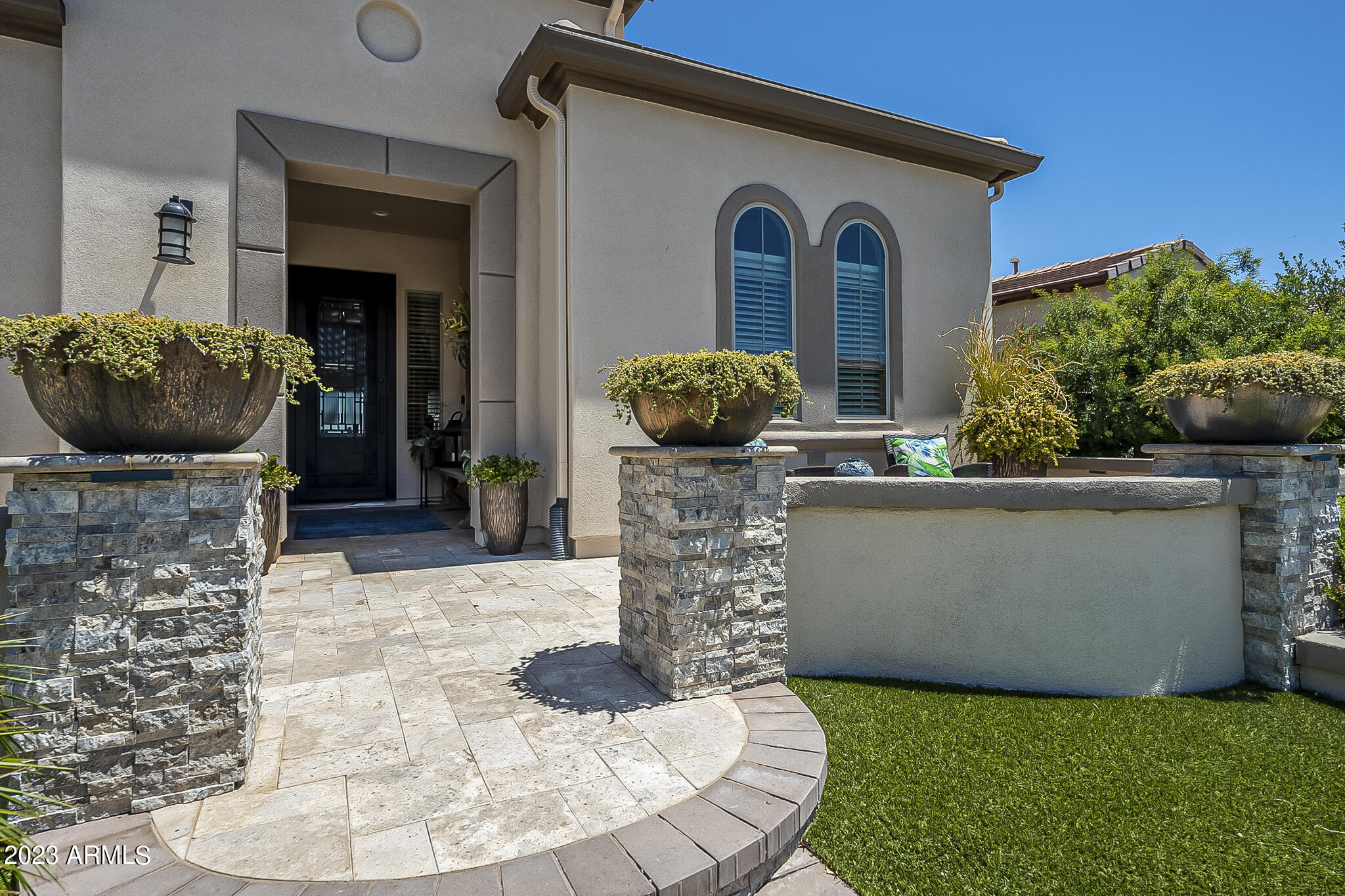 1154 E Copper Hollow Way