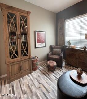 1154 E Copper Hollow Way