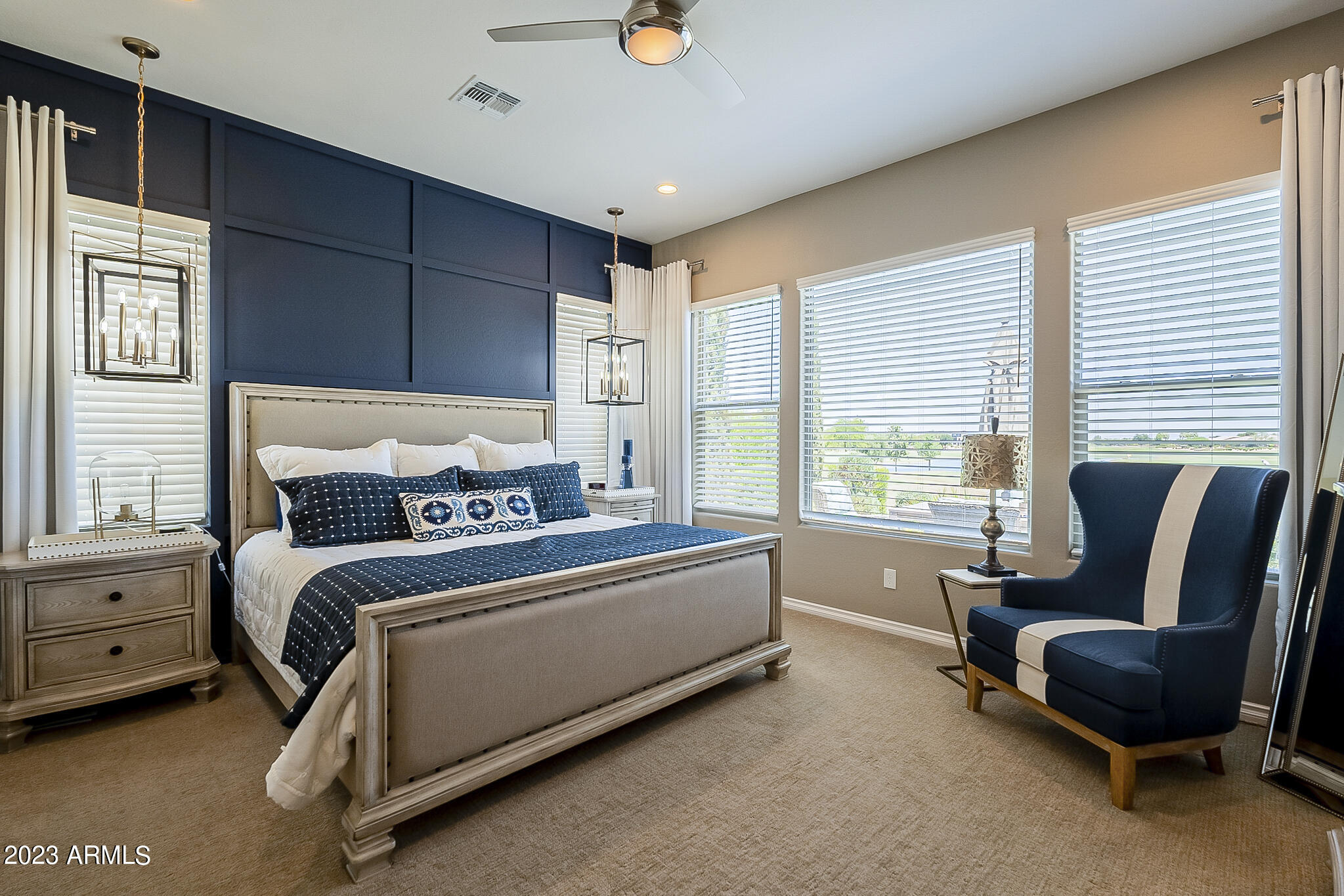 1154 E Copper Hollow Way