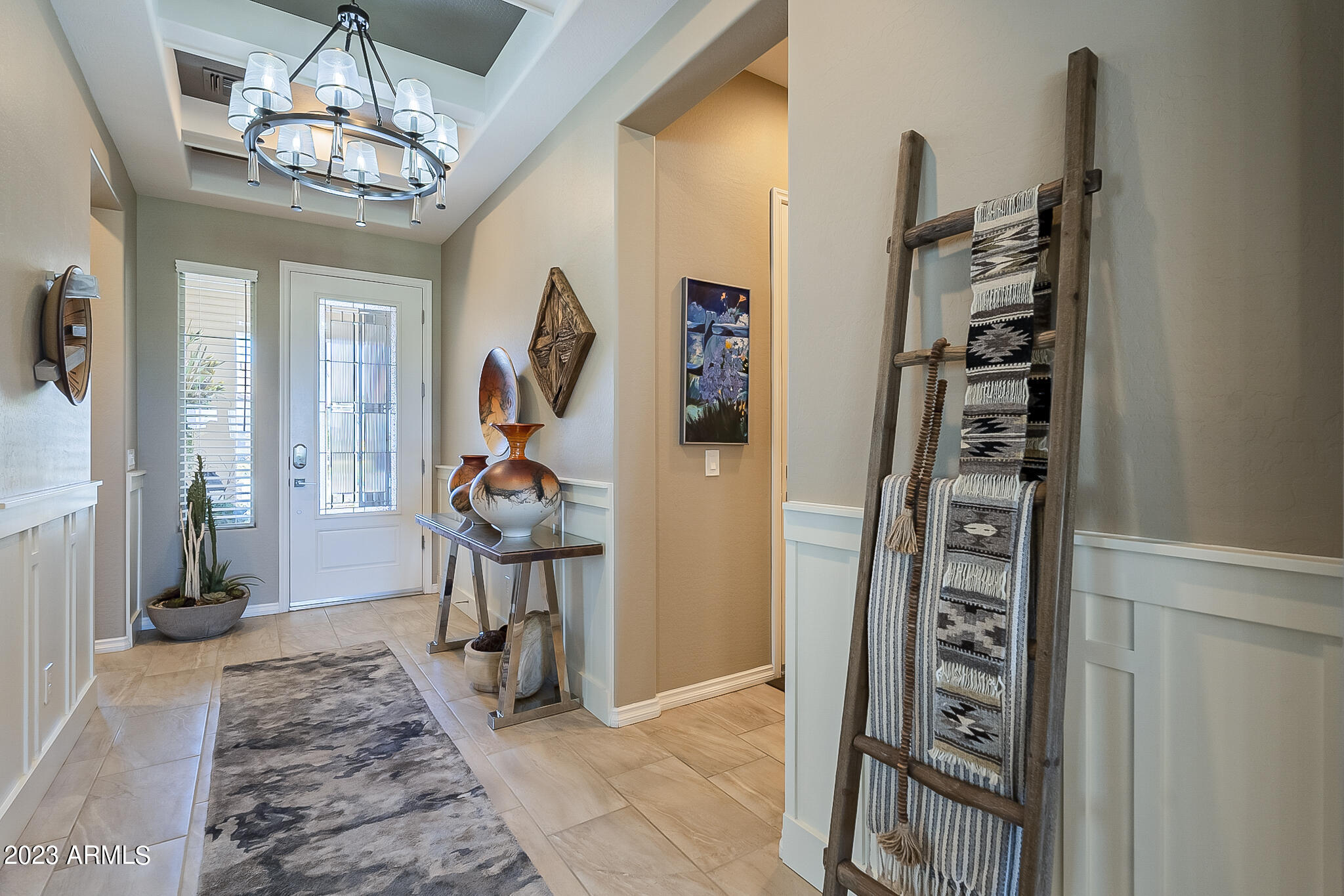 1154 E Copper Hollow Way