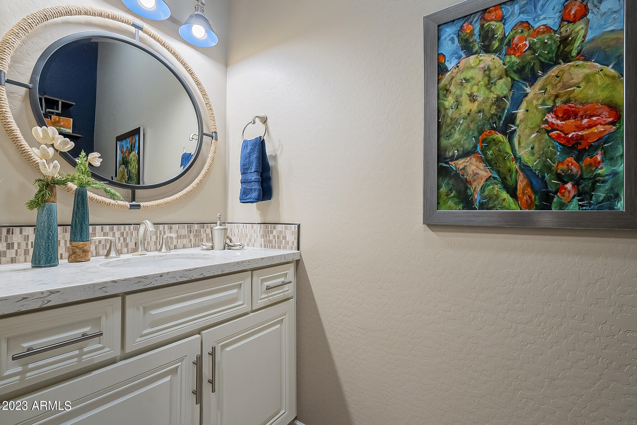 1154 E Copper Hollow Way