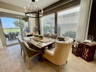 1154 E Copper Hollow Way