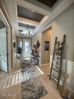 1154 E Copper Hollow Way