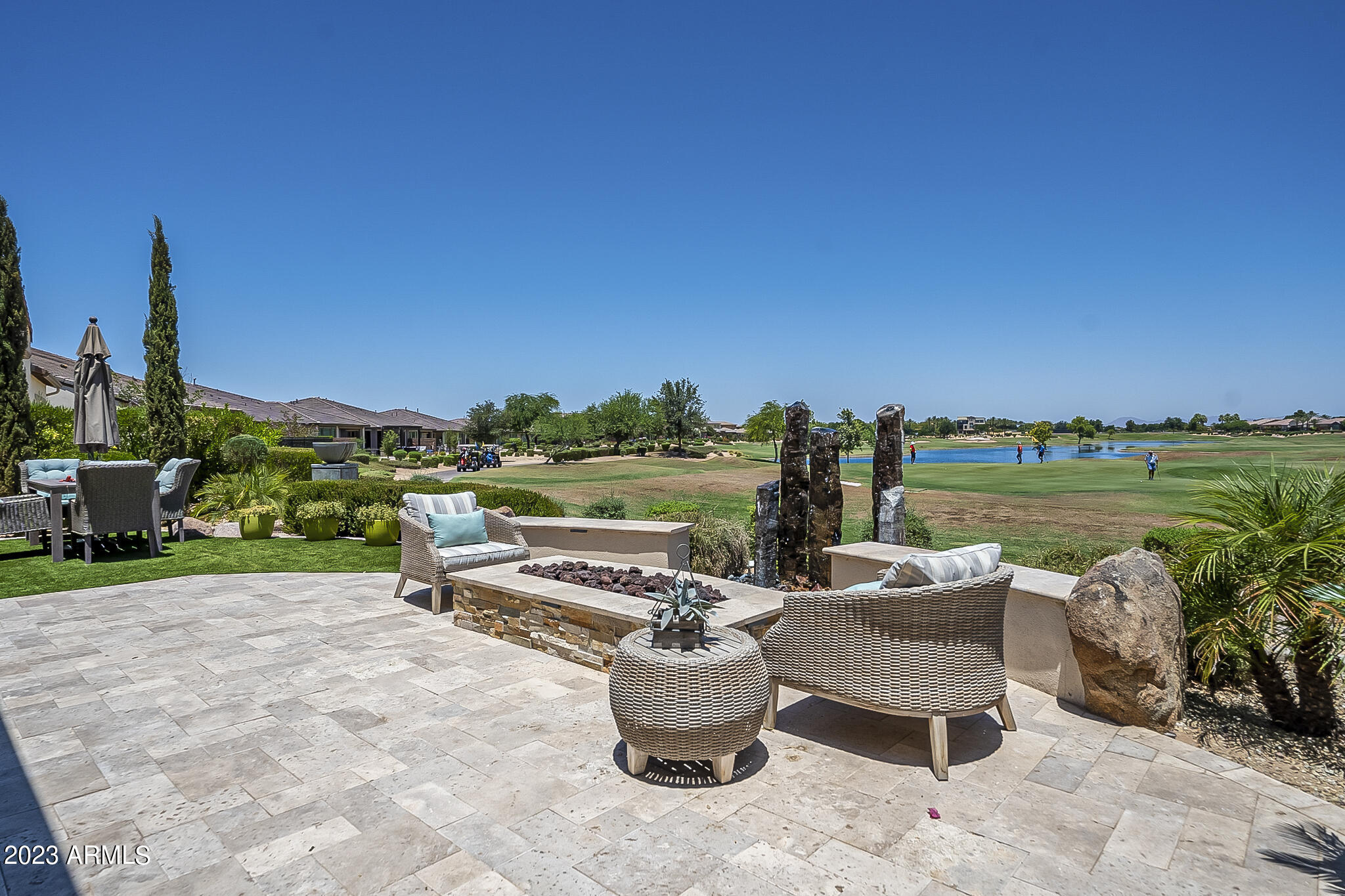 1154 E Copper Hollow Way
