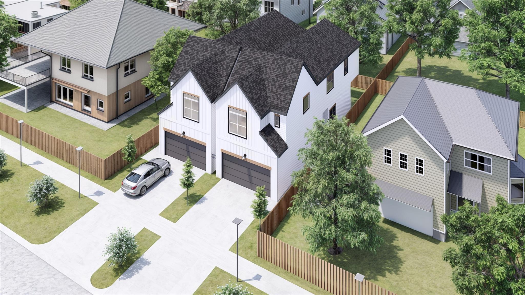 5623 Bertellis Lane