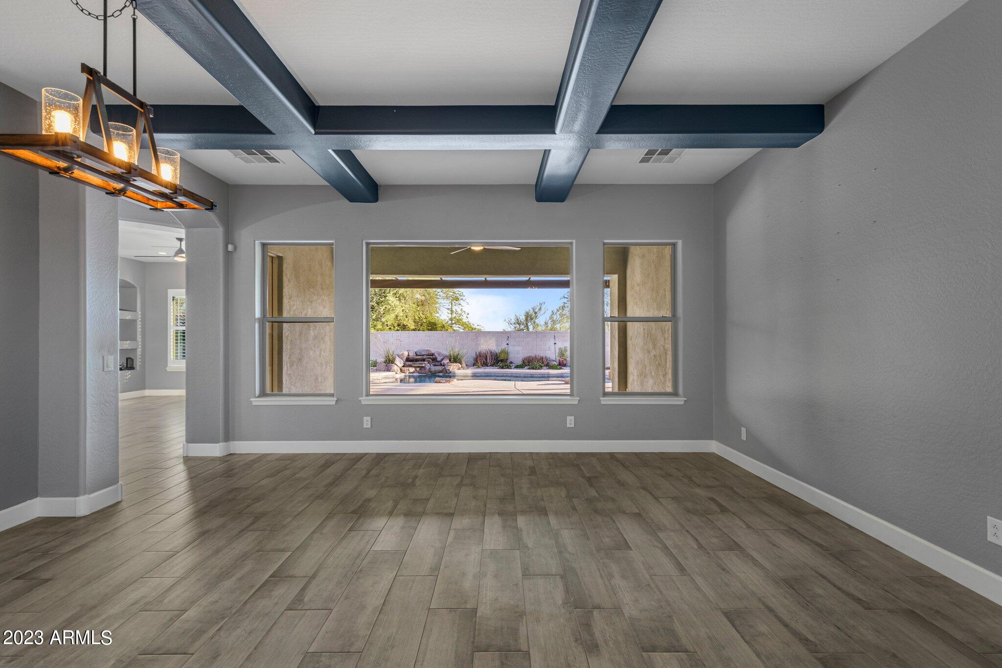 1841 W DUSTY WREN Drive