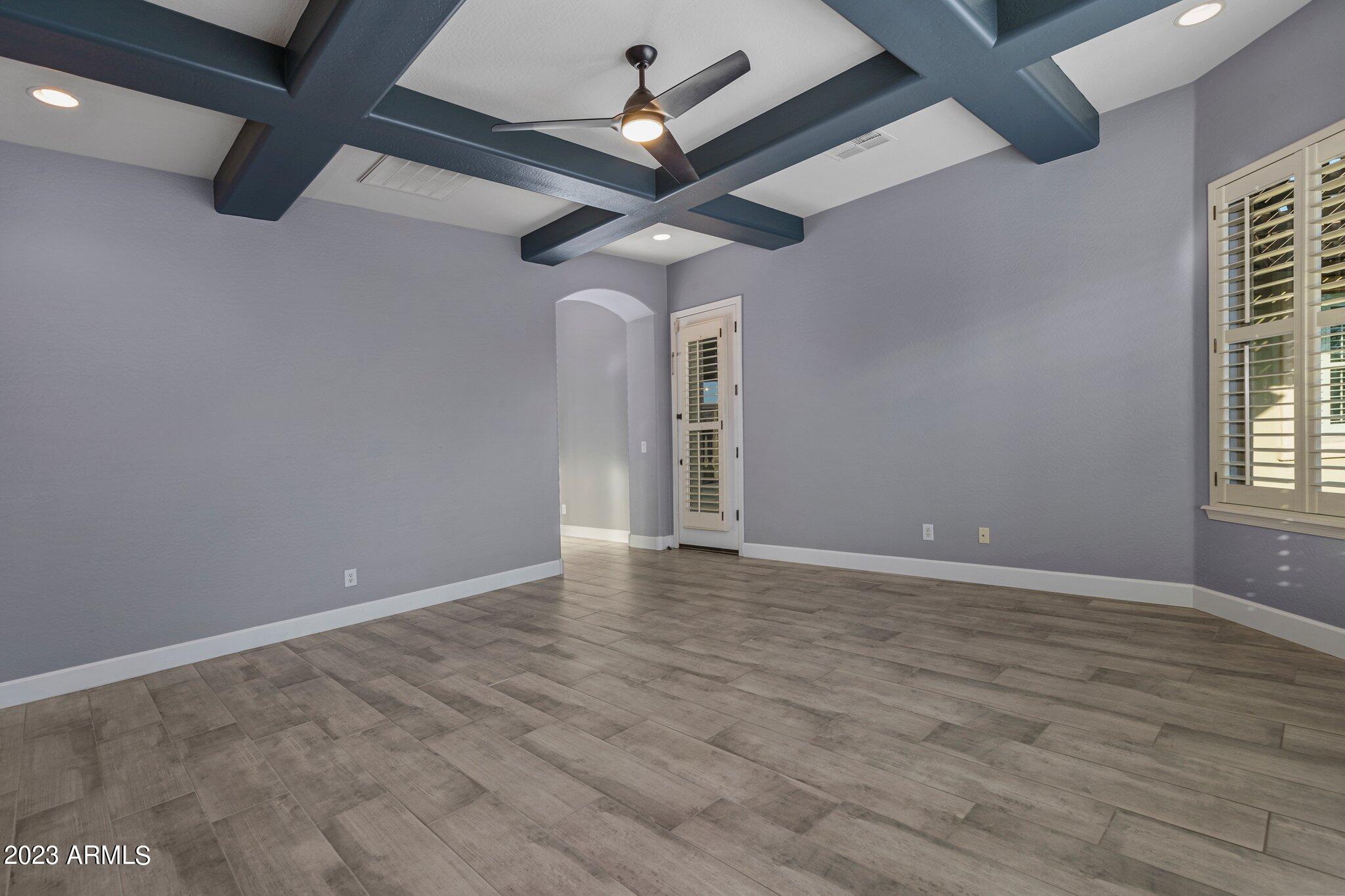 1841 W DUSTY WREN Drive