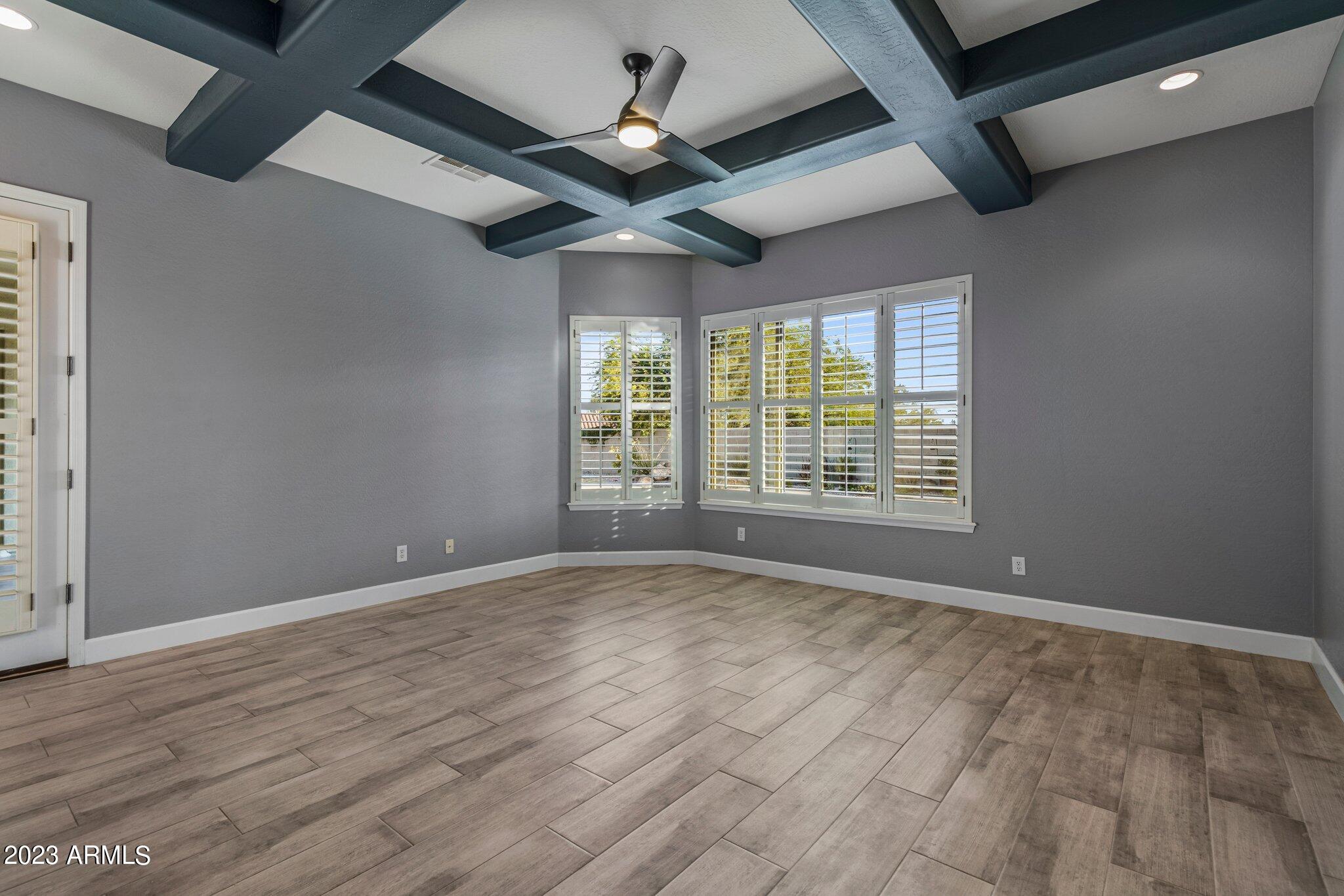 1841 W DUSTY WREN Drive