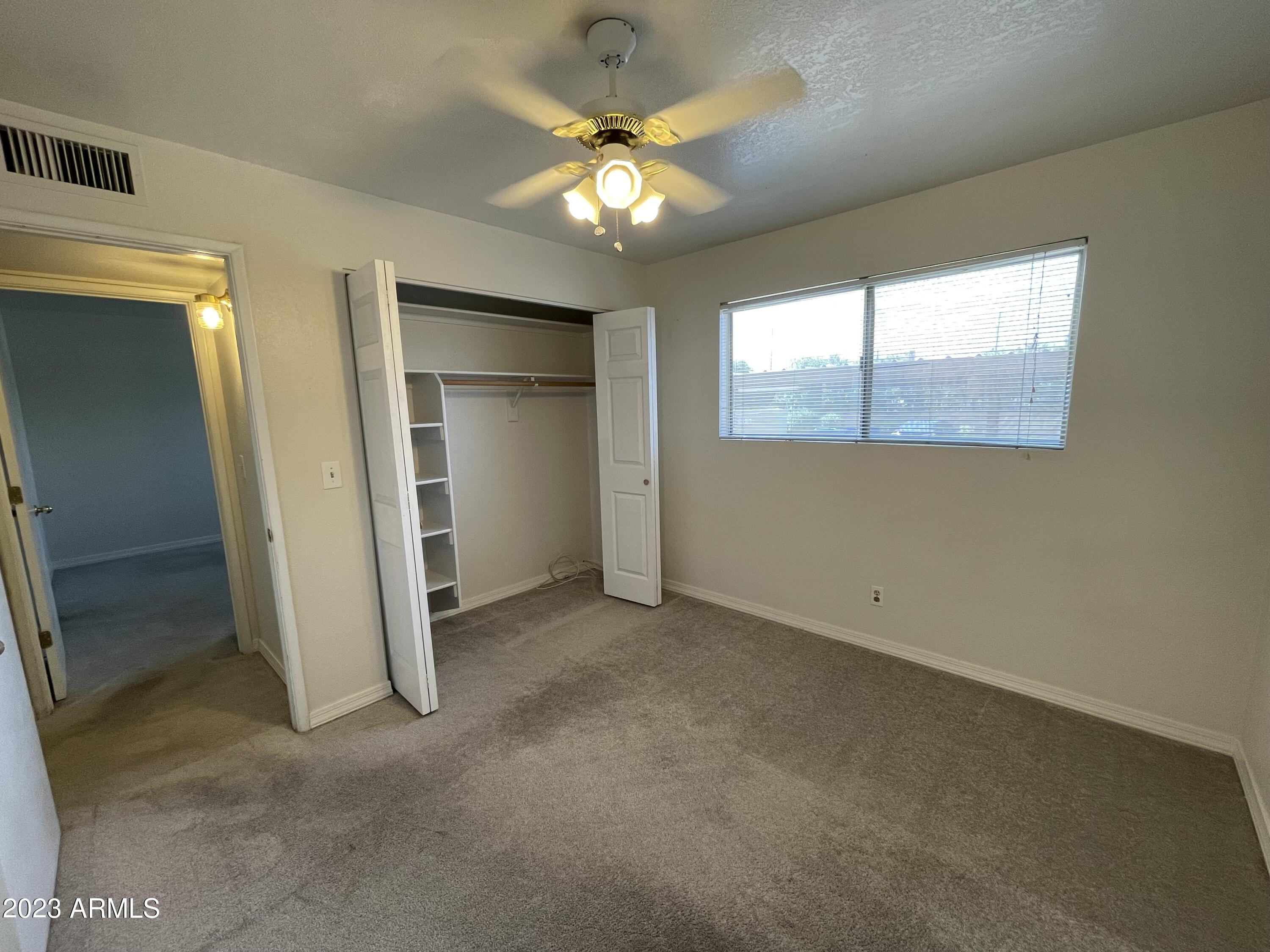 520 N STAPLEY Drive, 116