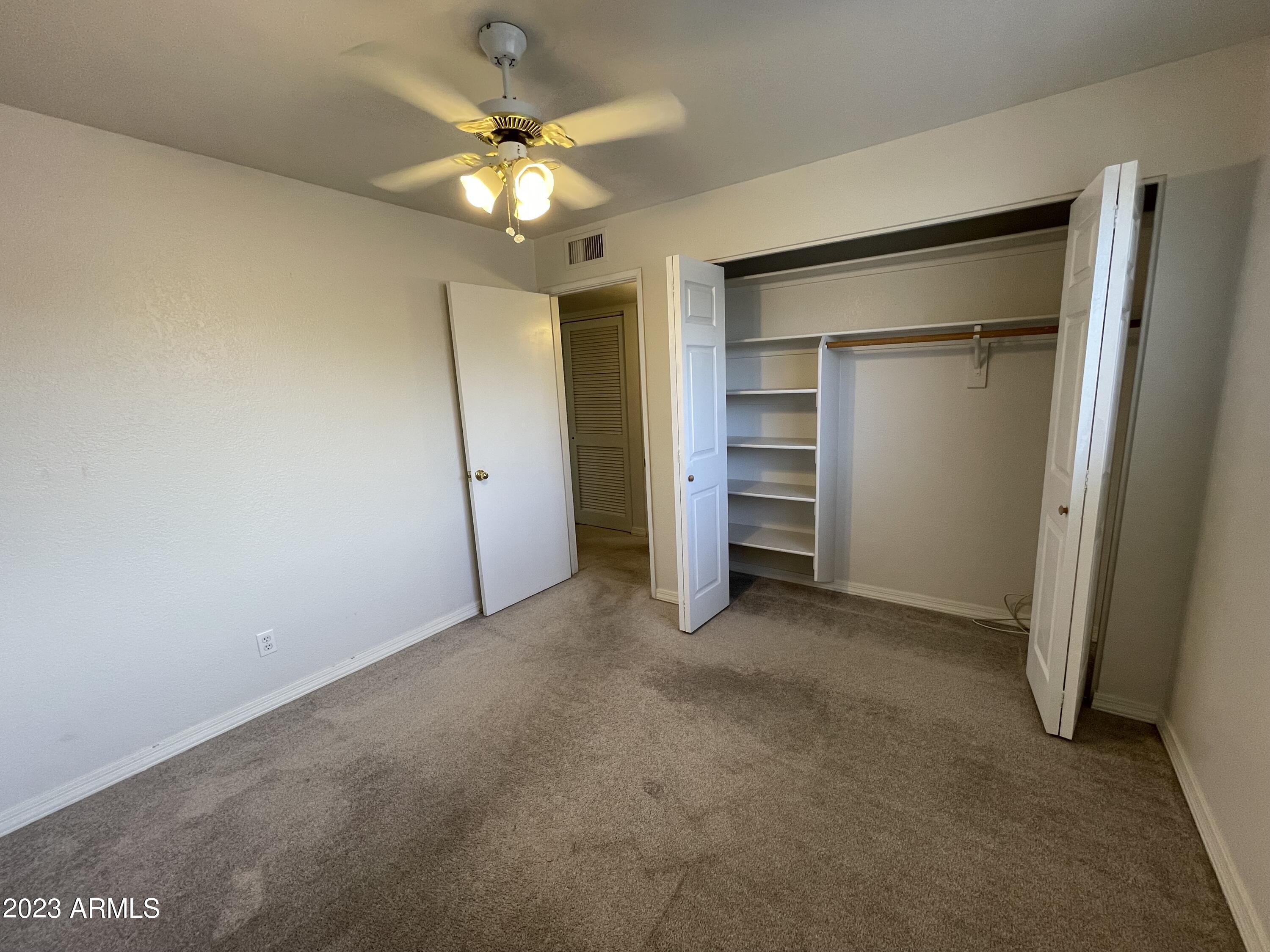 520 N STAPLEY Drive, 116