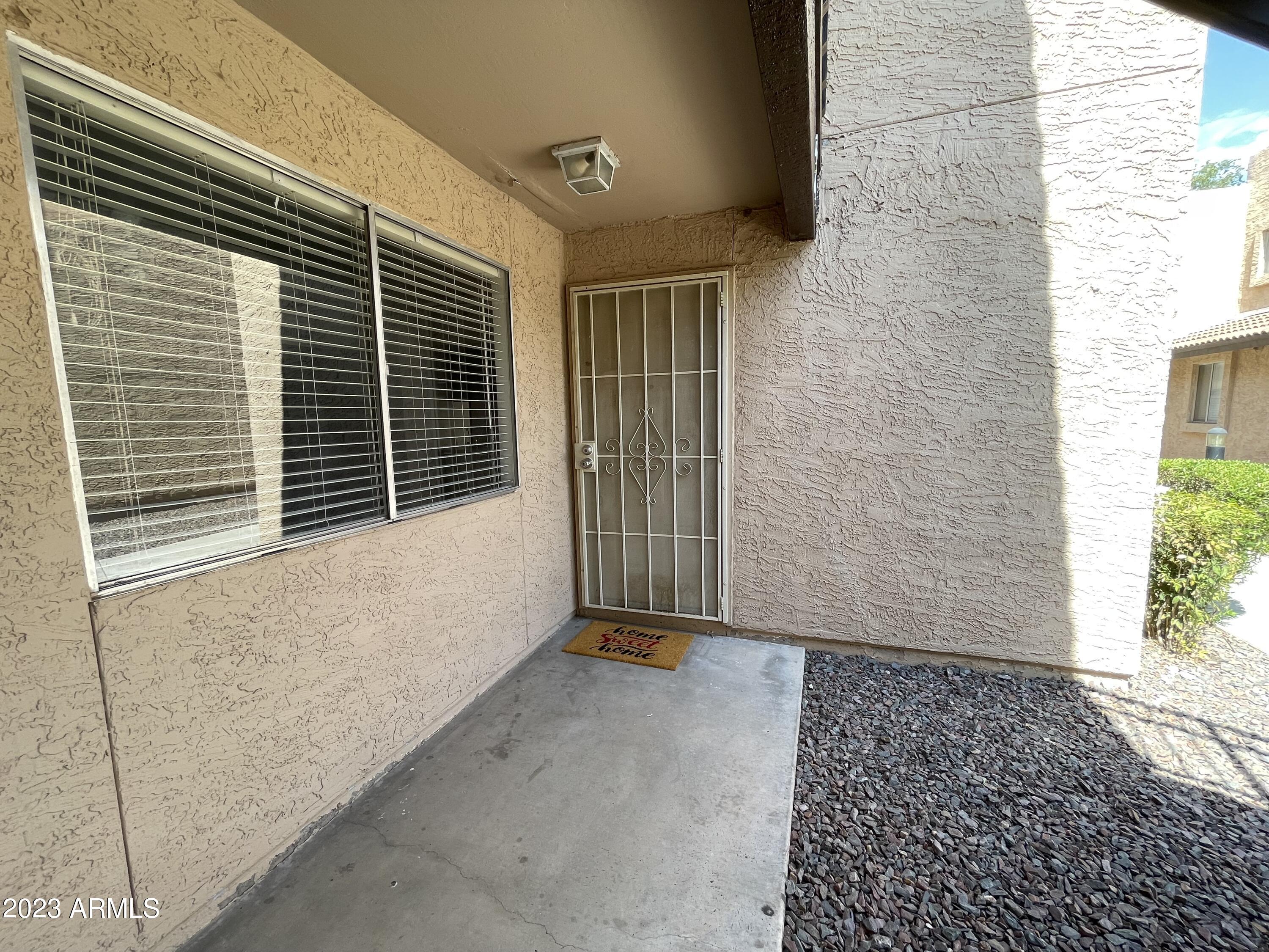 520 N STAPLEY Drive, 116