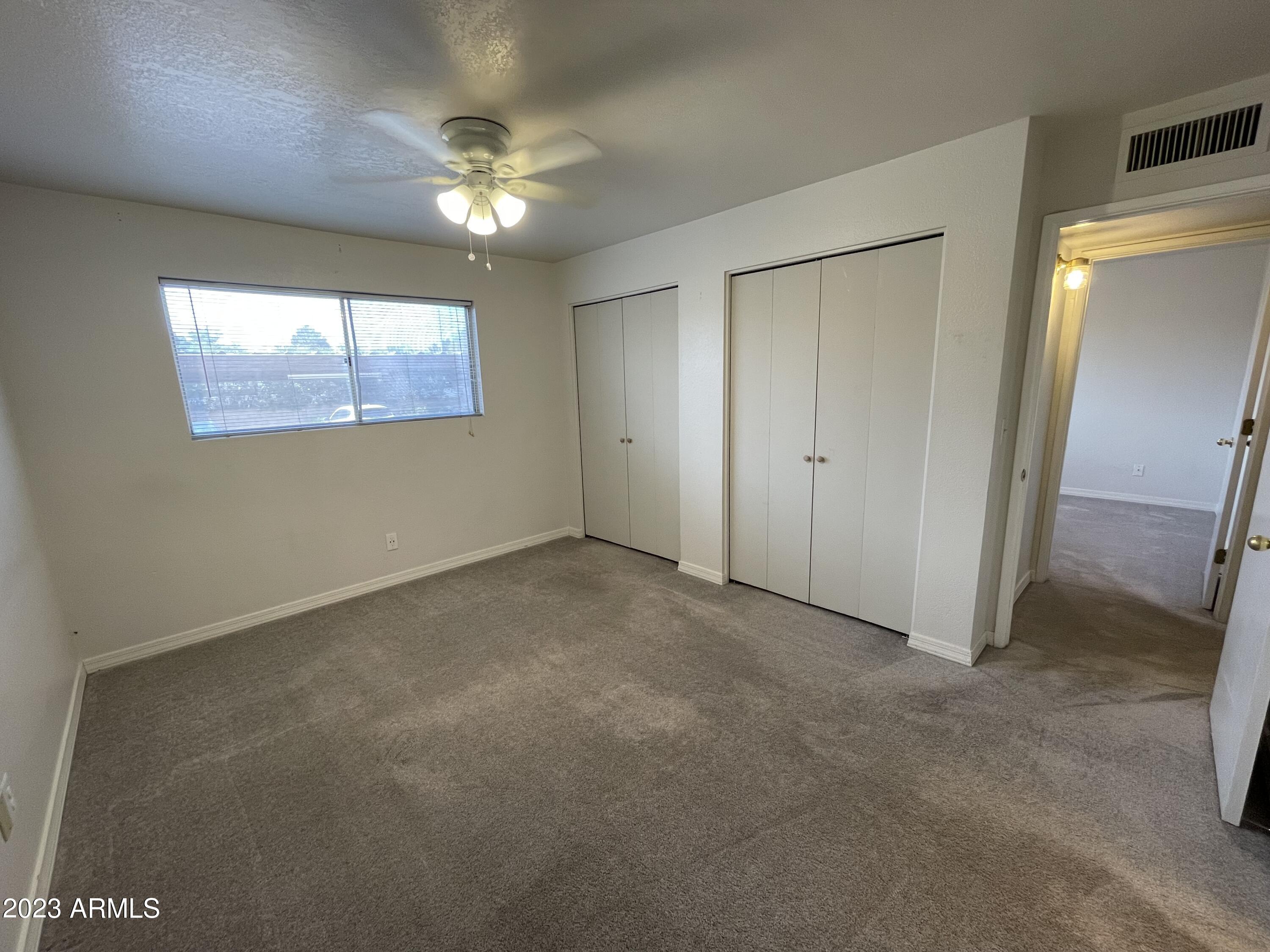 520 N STAPLEY Drive, 116
