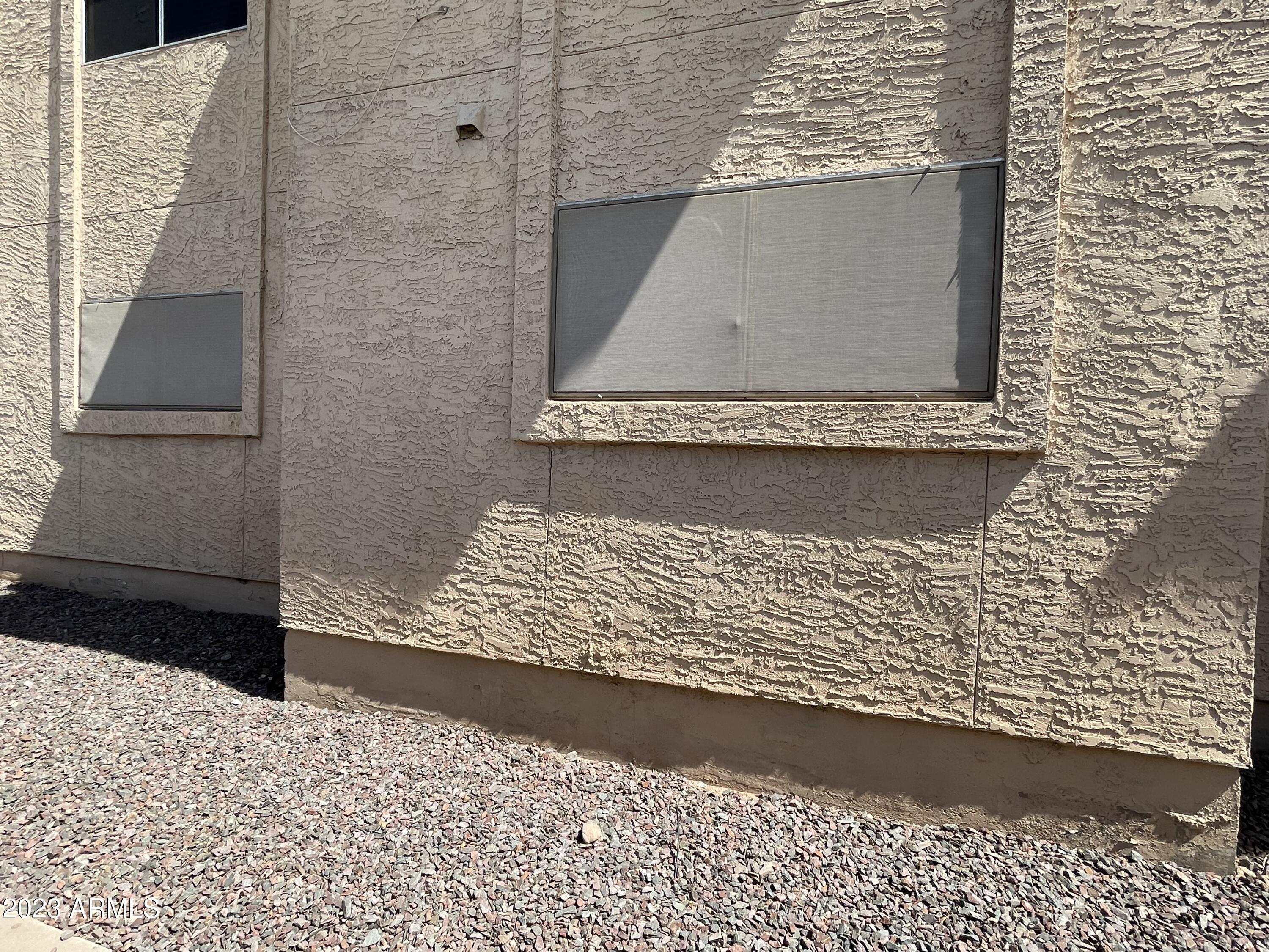 520 N STAPLEY Drive, 116