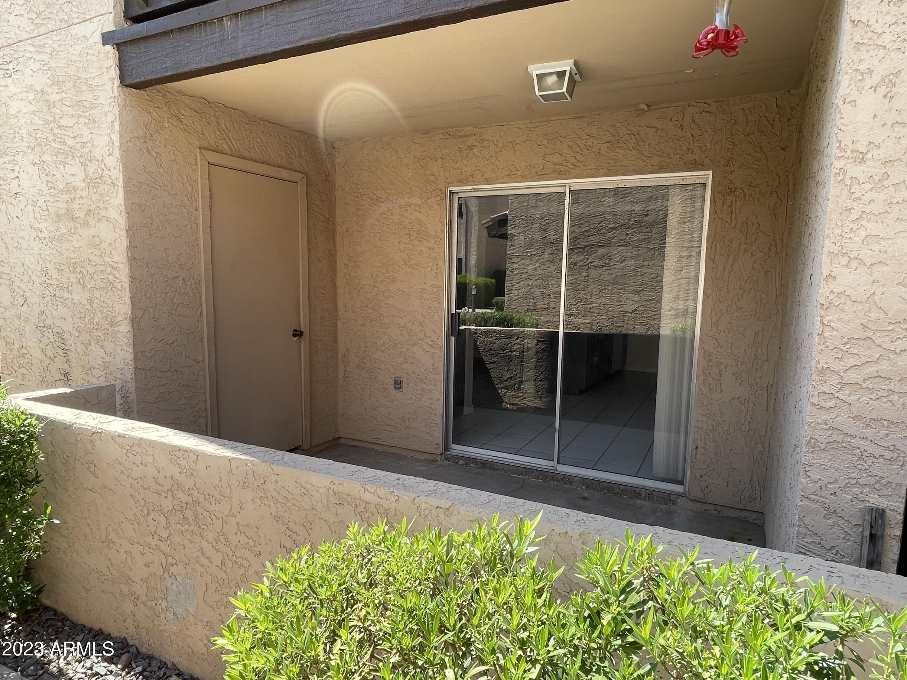 520 N STAPLEY Drive, 116