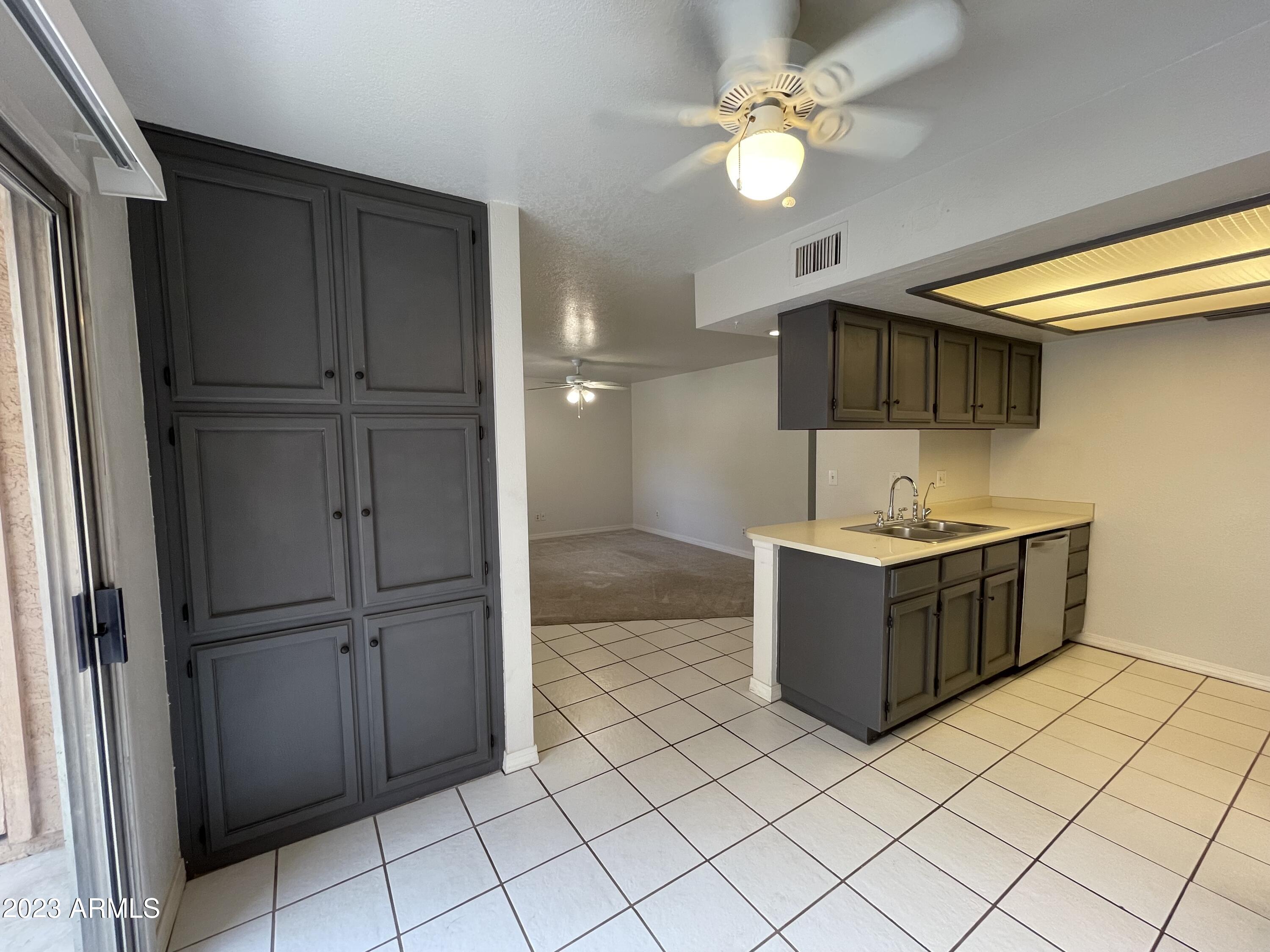 520 N STAPLEY Drive, 116