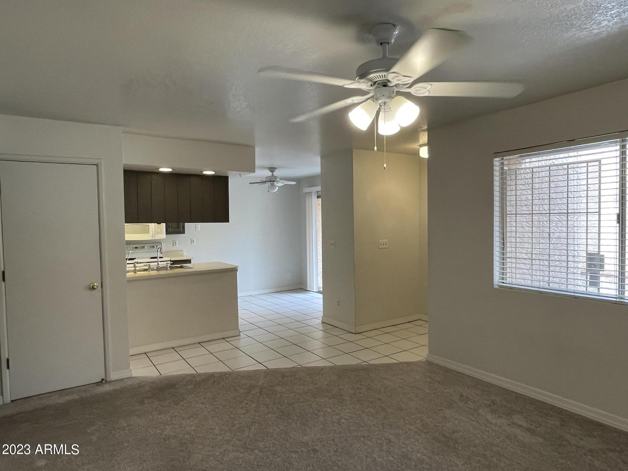 520 N STAPLEY Drive, 116