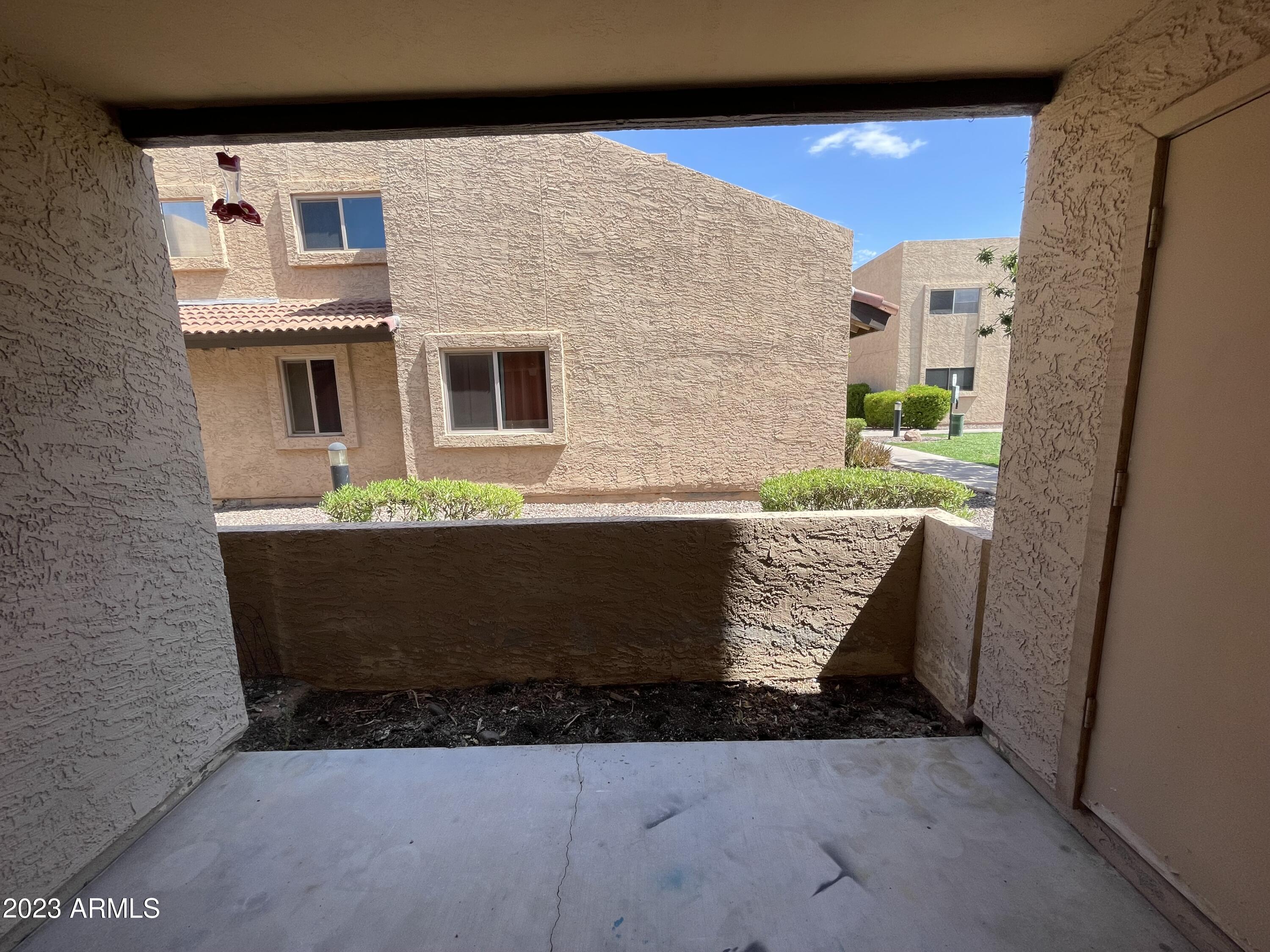 520 N STAPLEY Drive, 116