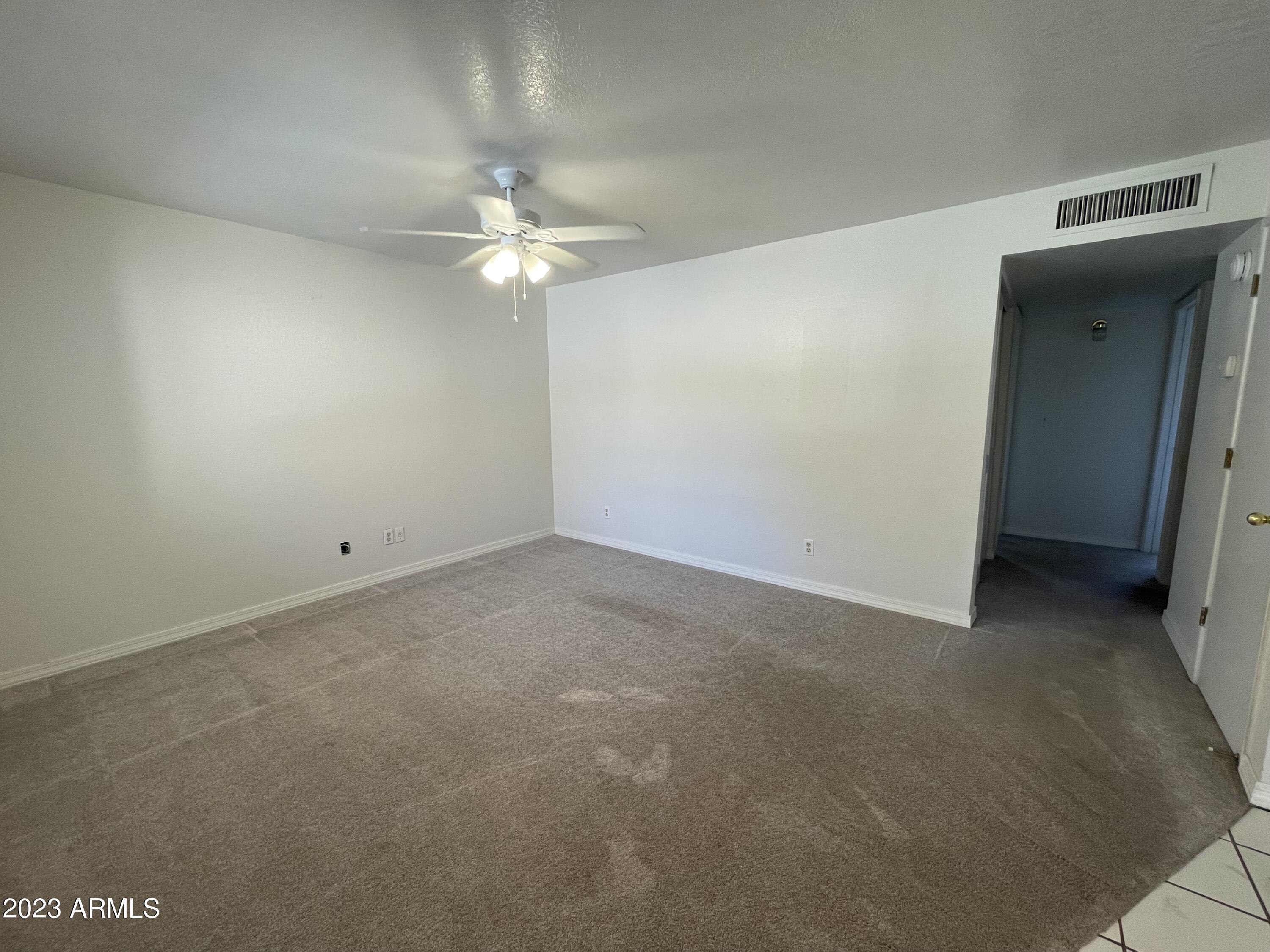 520 N STAPLEY Drive, 116