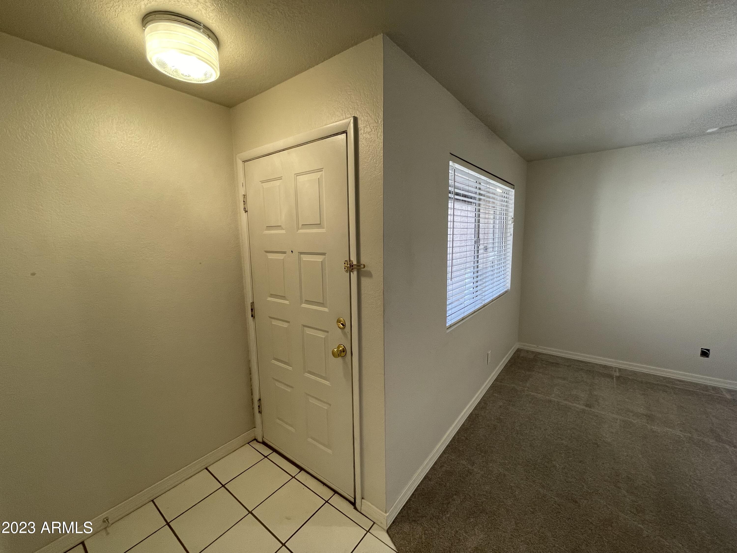 520 N STAPLEY Drive, 116