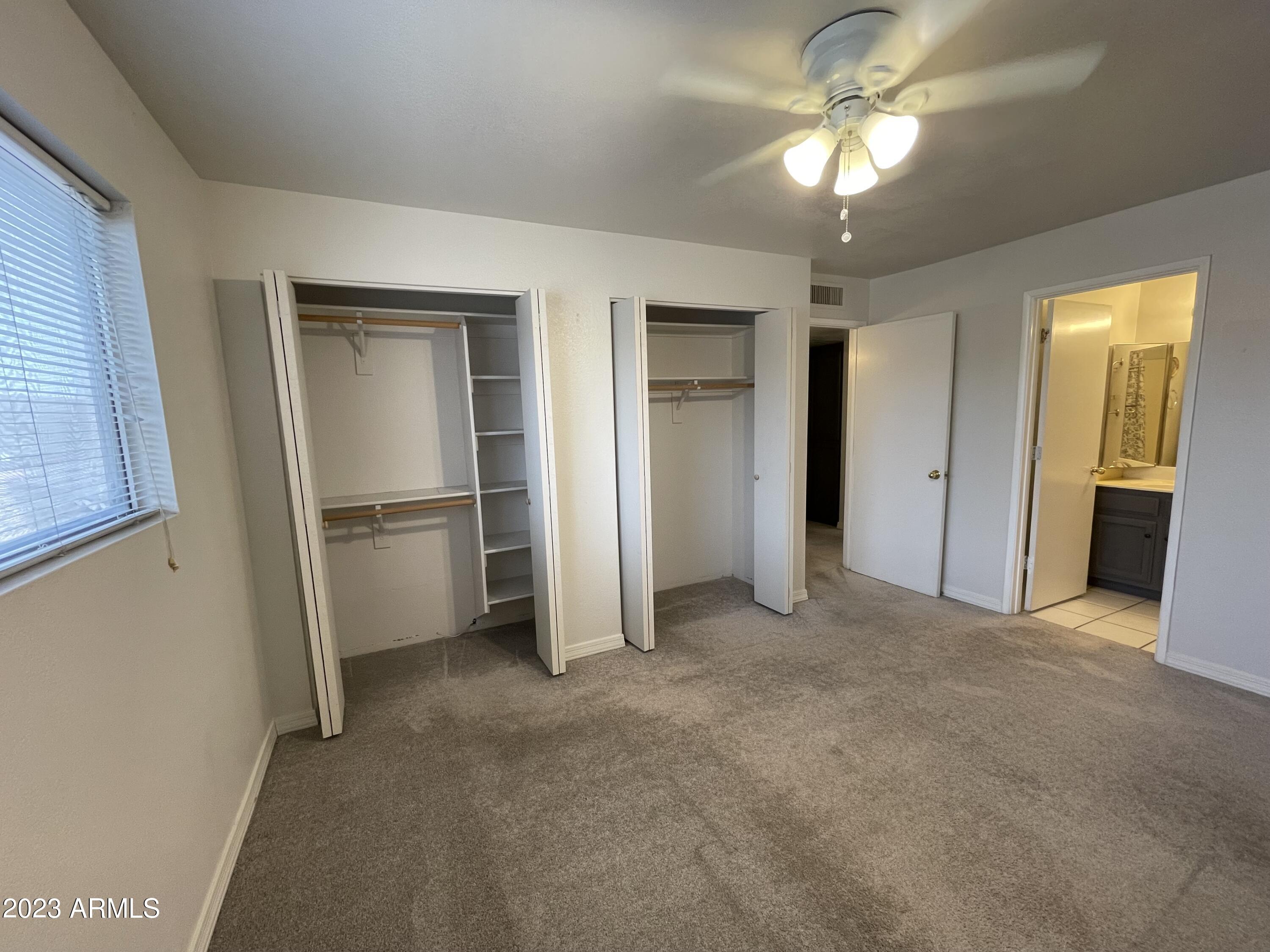 520 N STAPLEY Drive, 116
