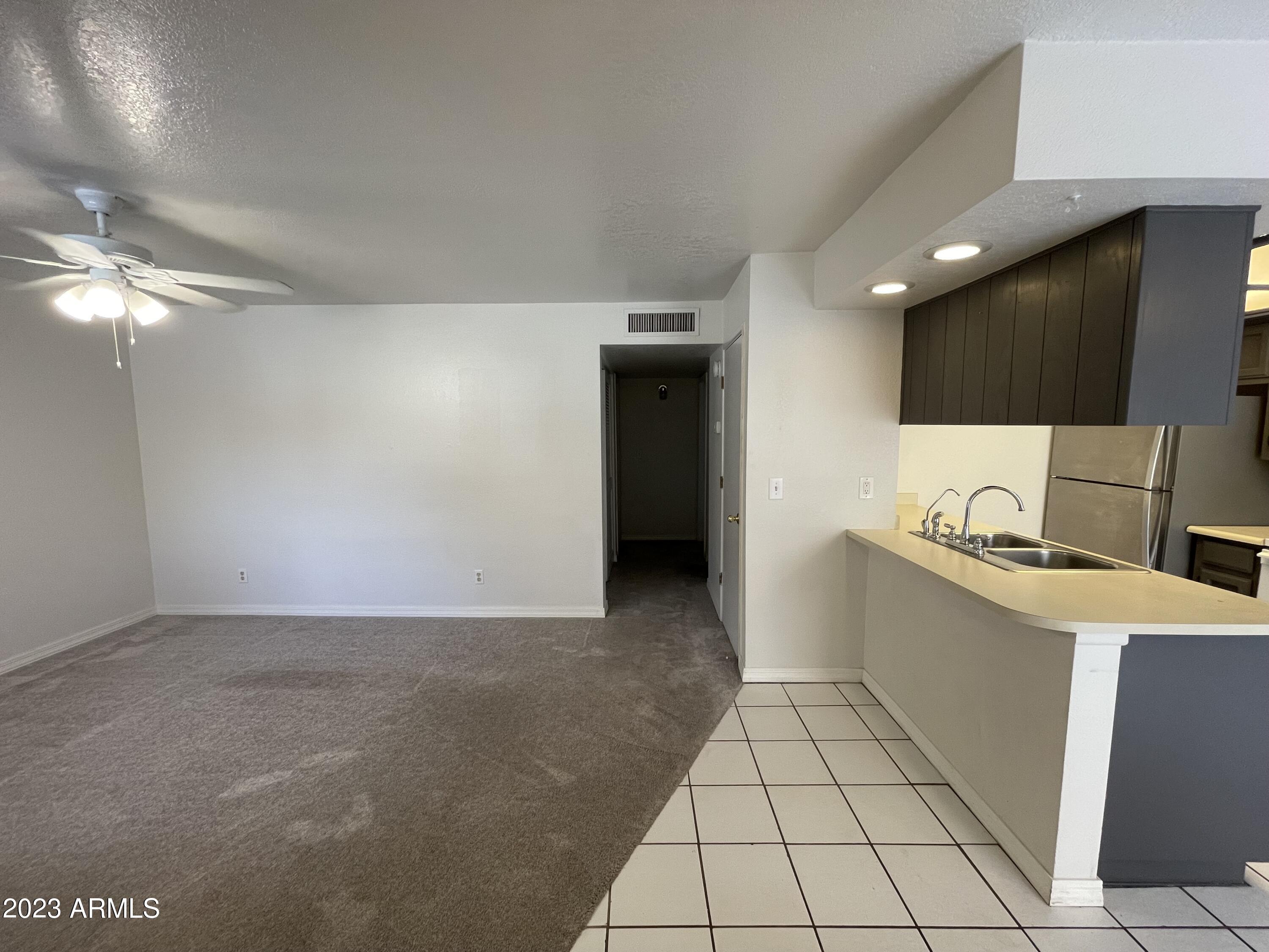 520 N STAPLEY Drive, 116