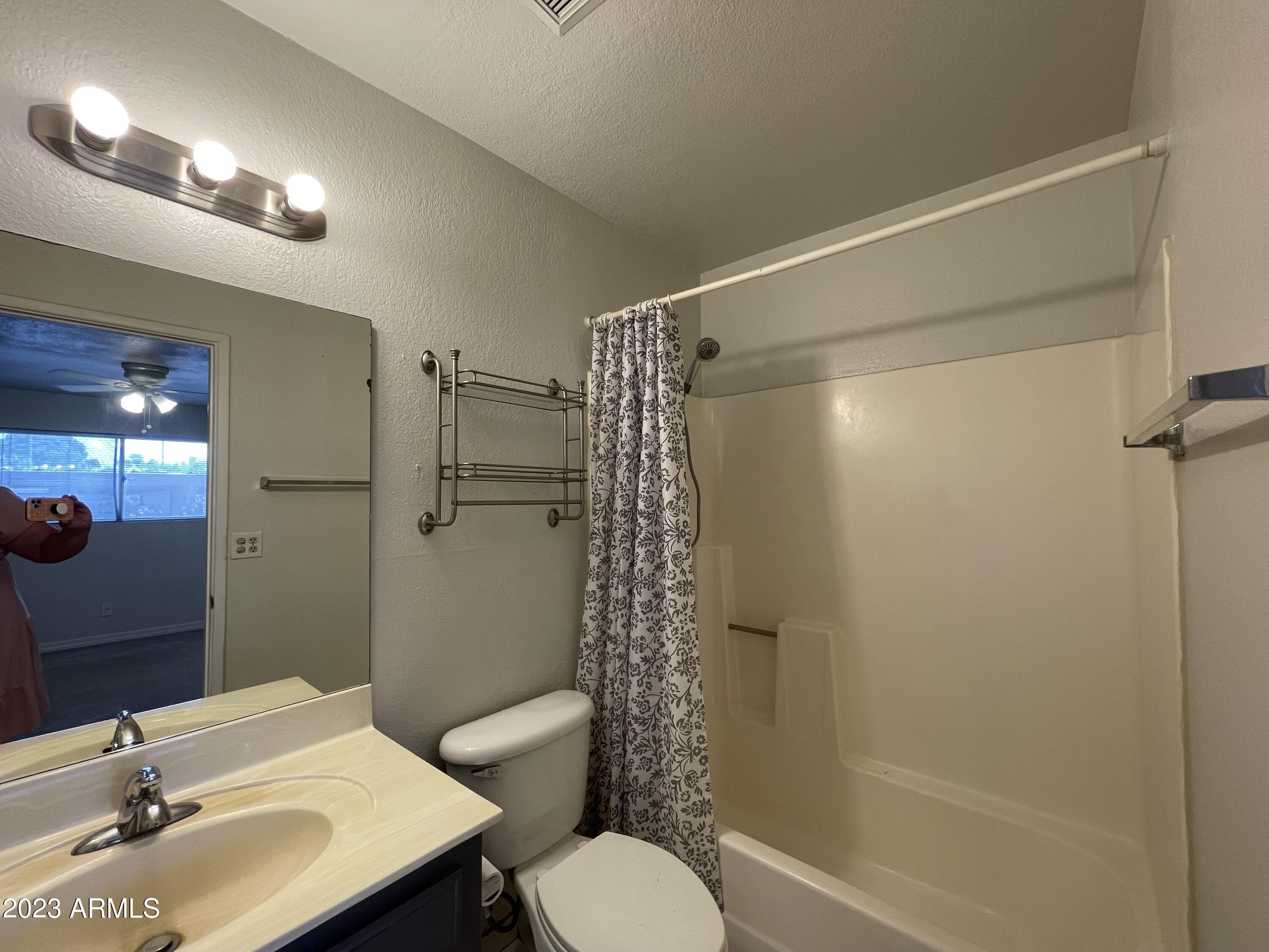 520 N STAPLEY Drive, 116