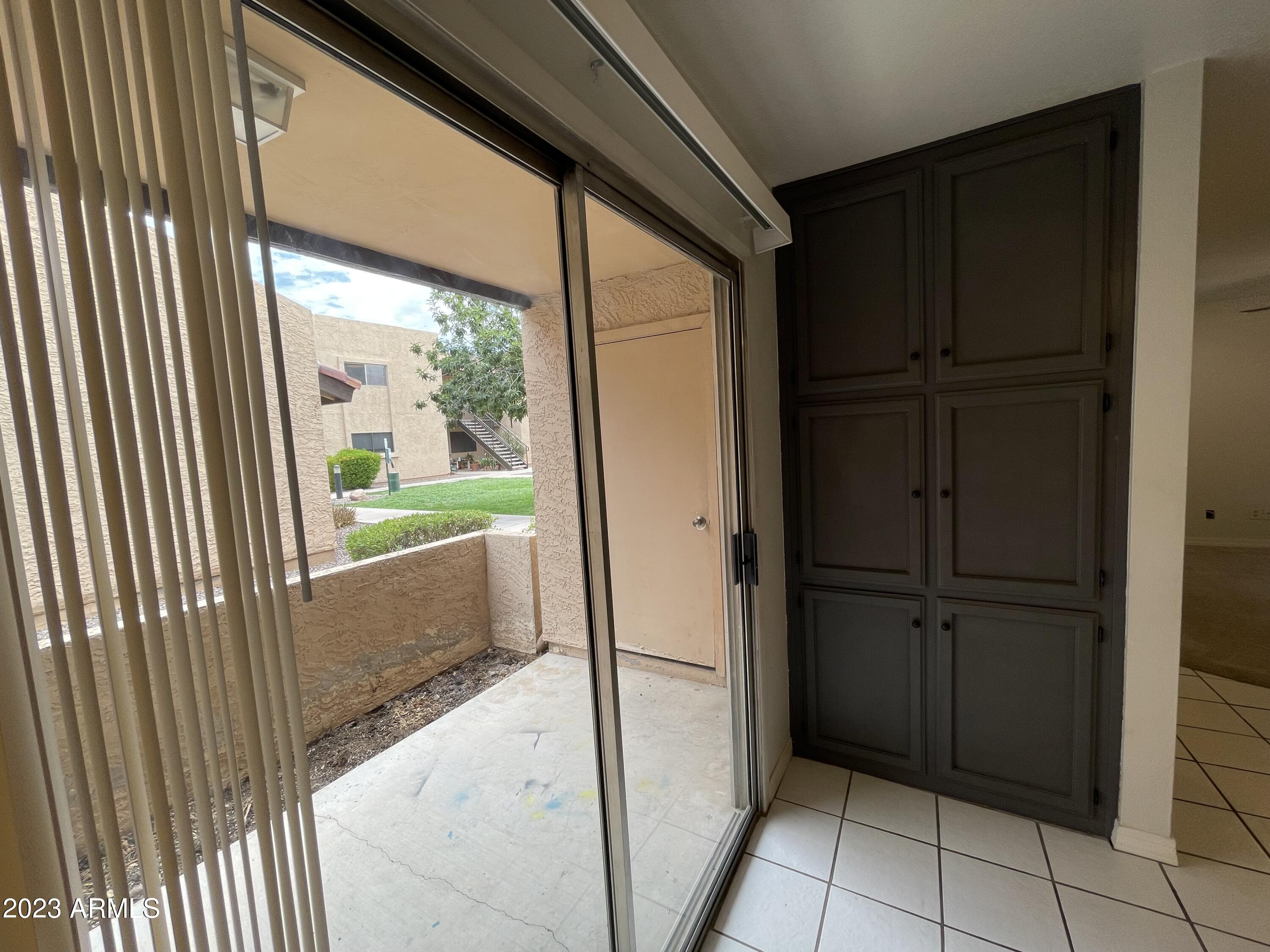 520 N STAPLEY Drive, 116