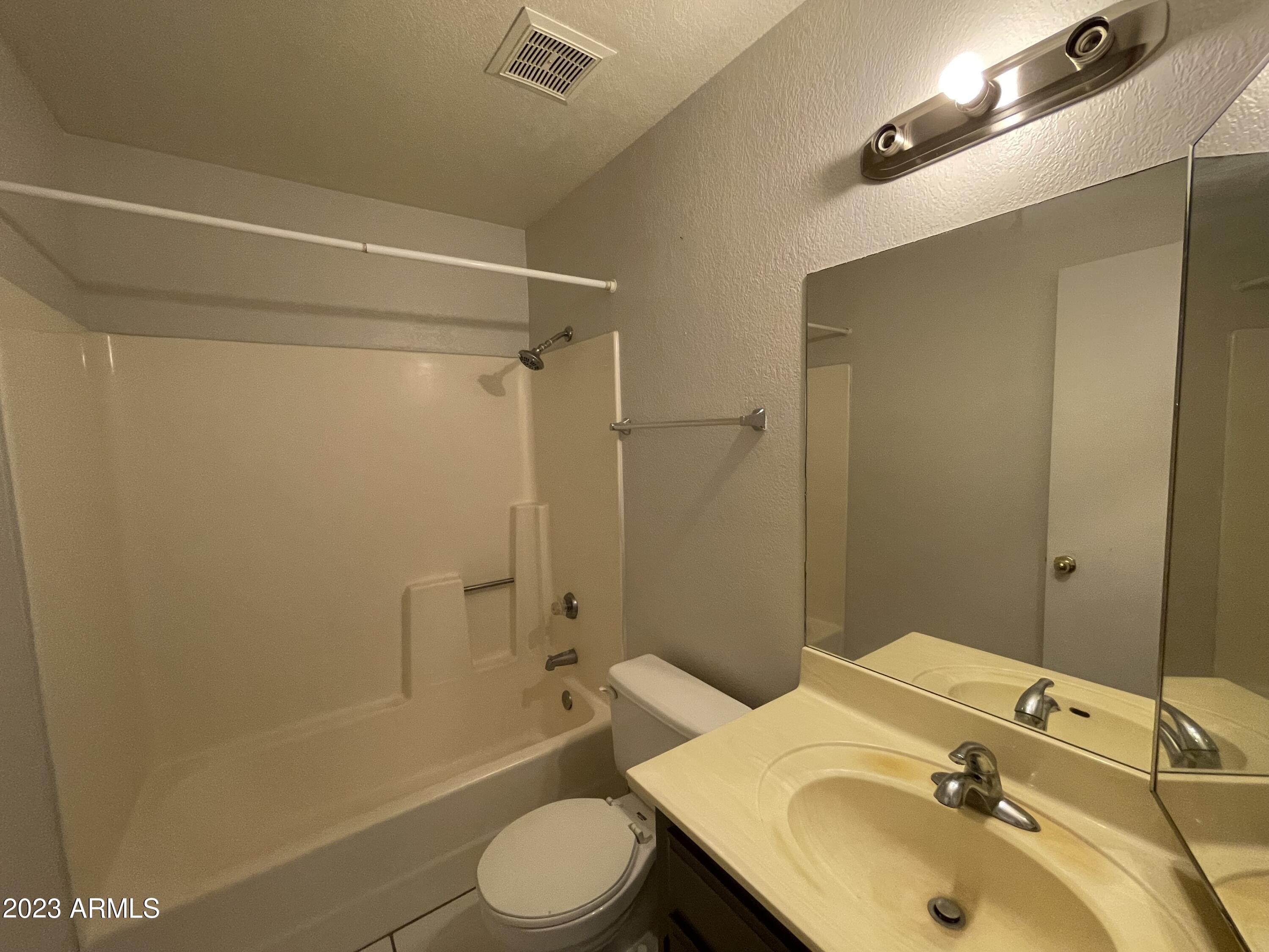 520 N STAPLEY Drive, 116