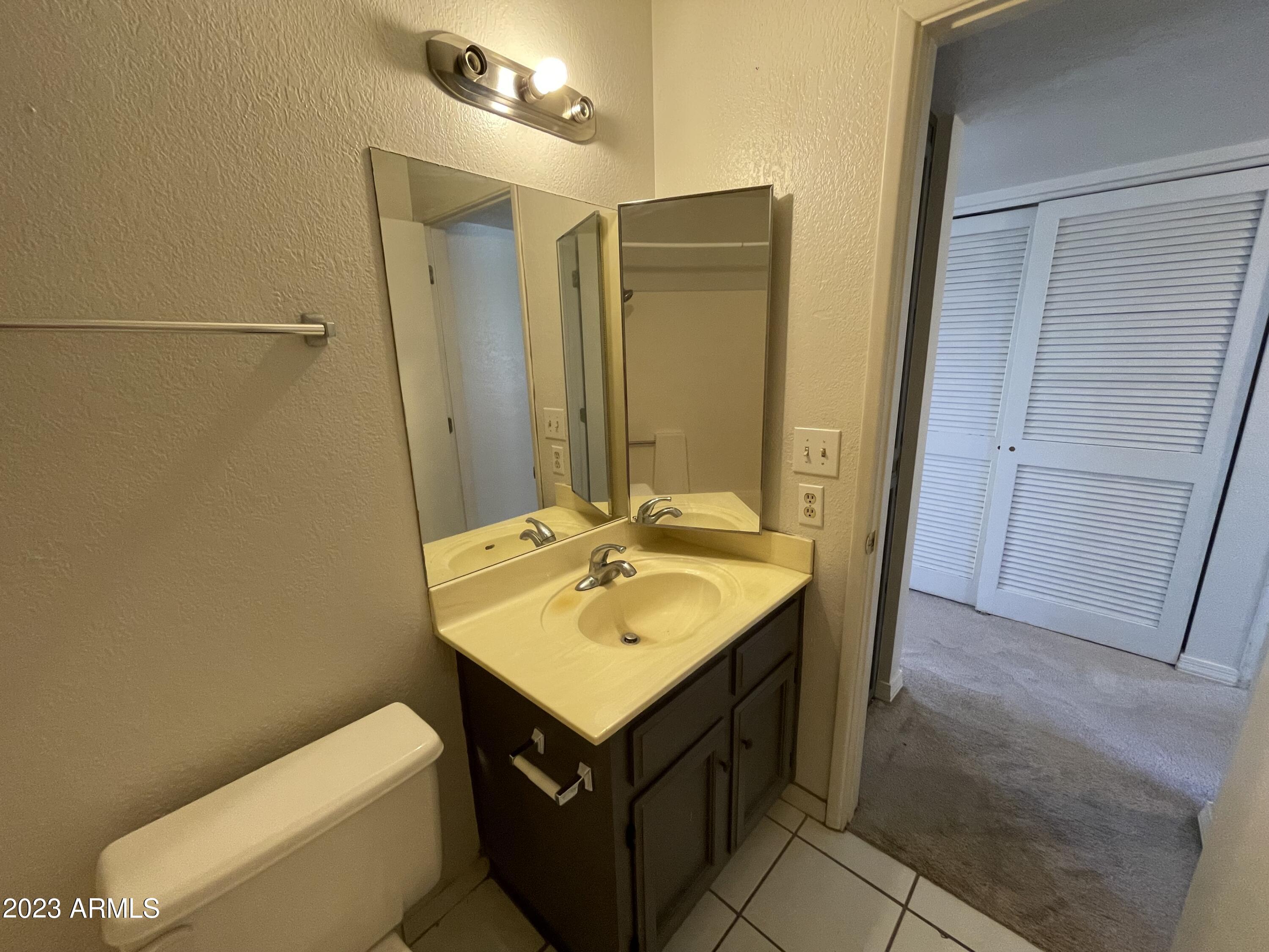 520 N STAPLEY Drive, 116