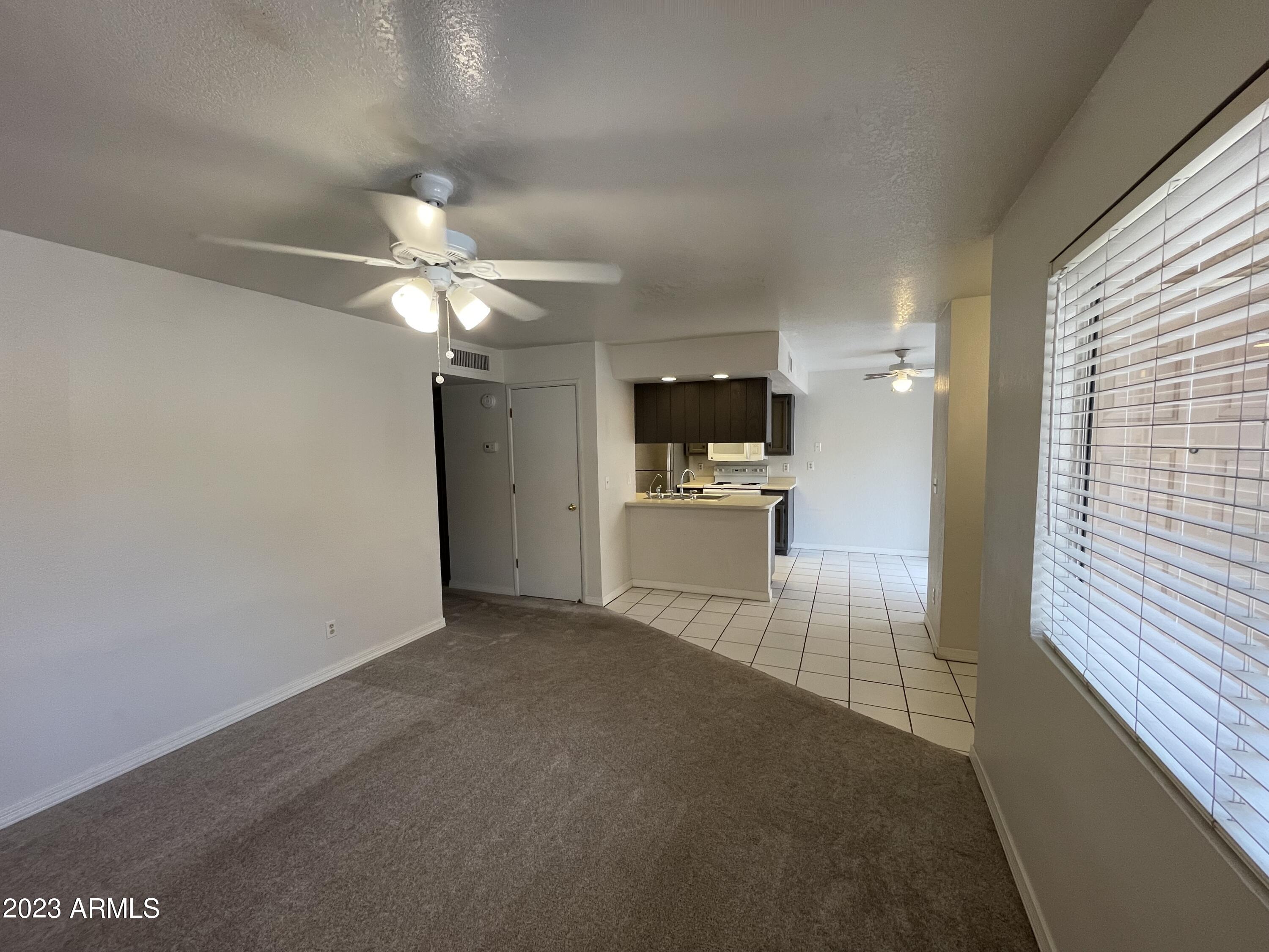 520 N STAPLEY Drive, 116