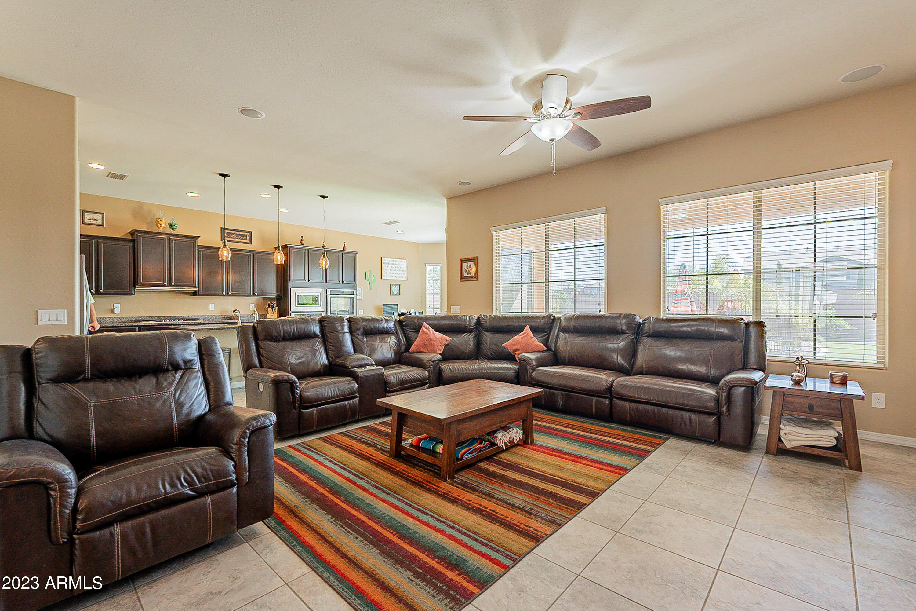 5334 S PARKWOOD --