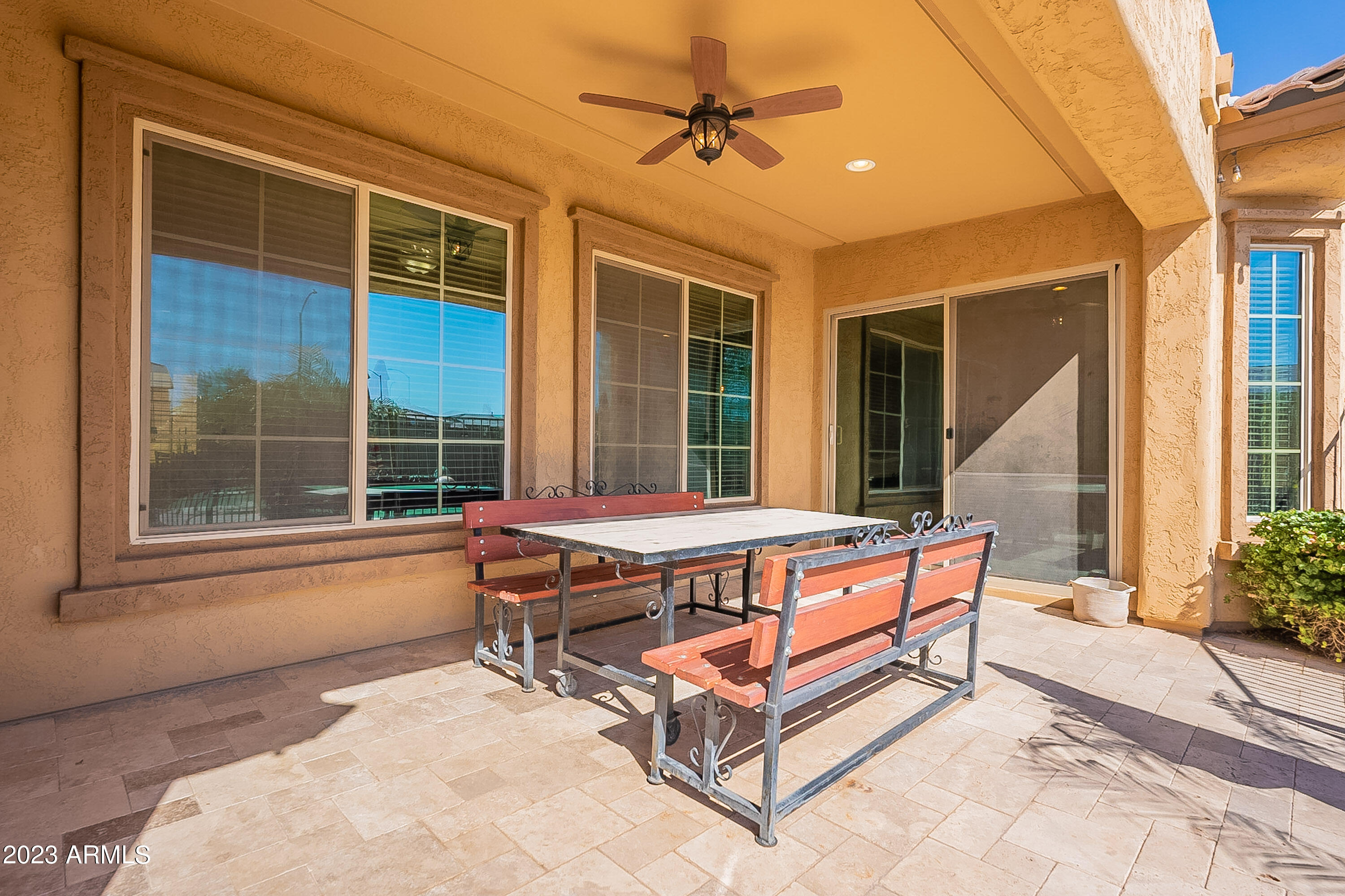 5334 S PARKWOOD --