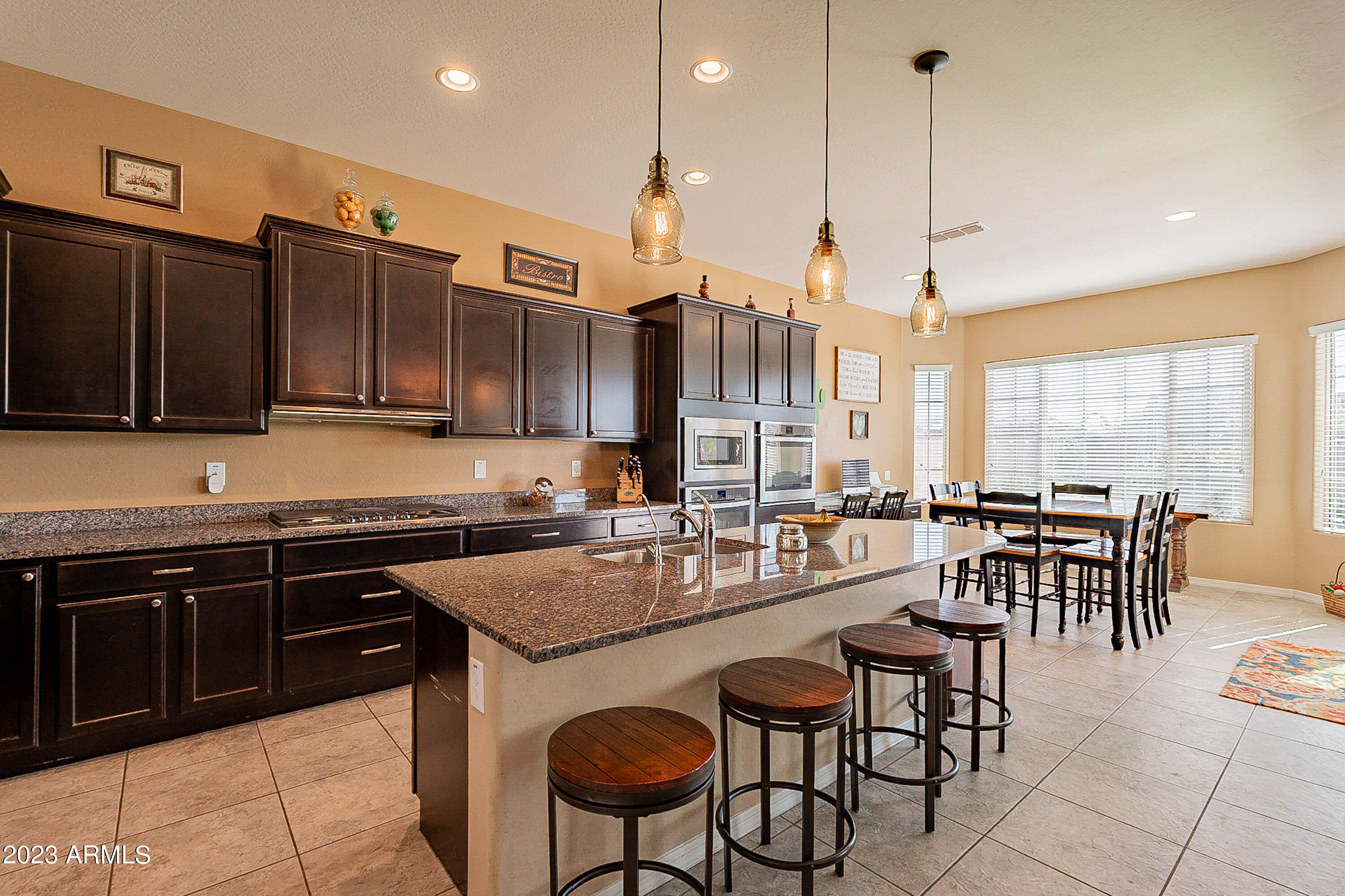 5334 S PARKWOOD --