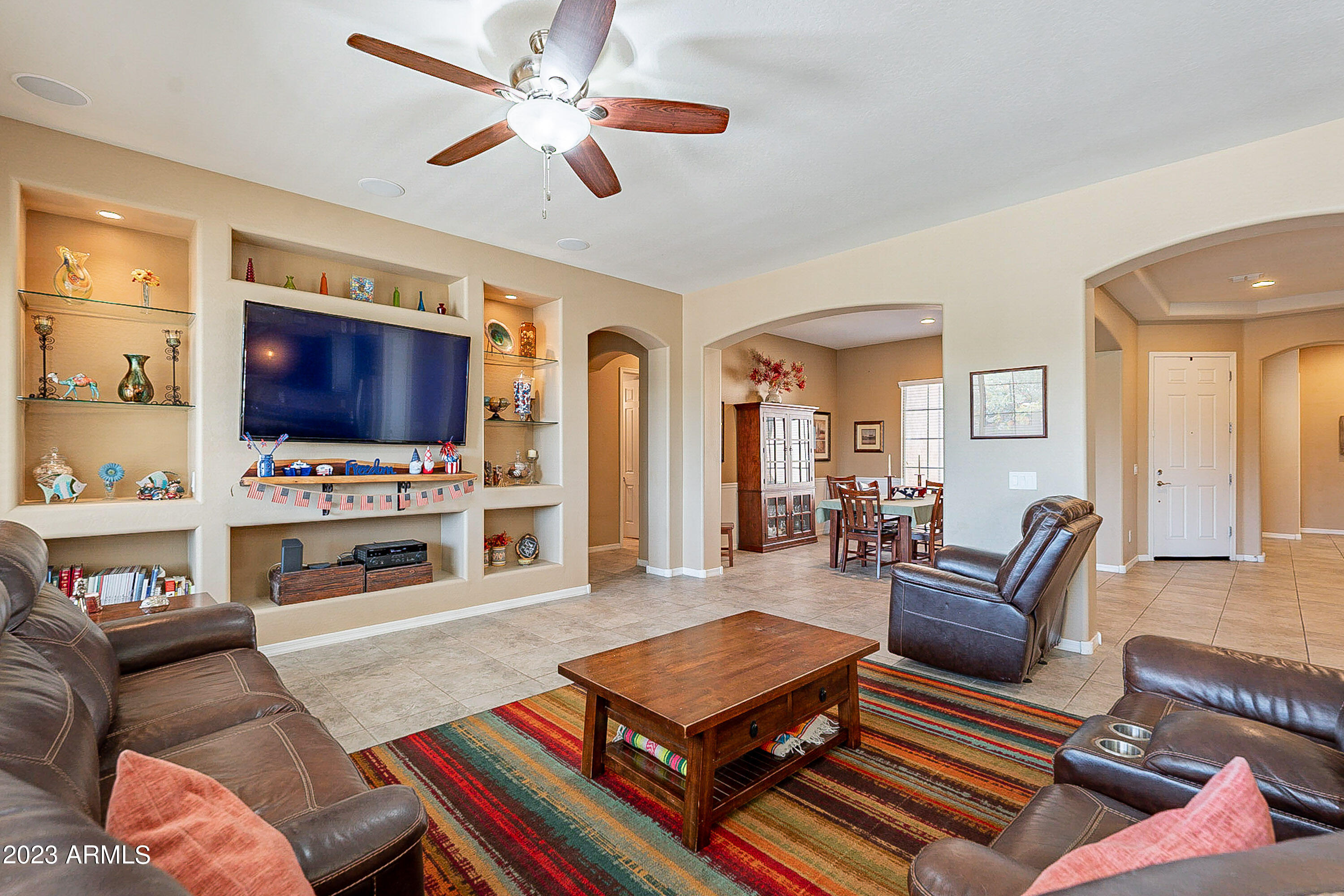 5334 S PARKWOOD --