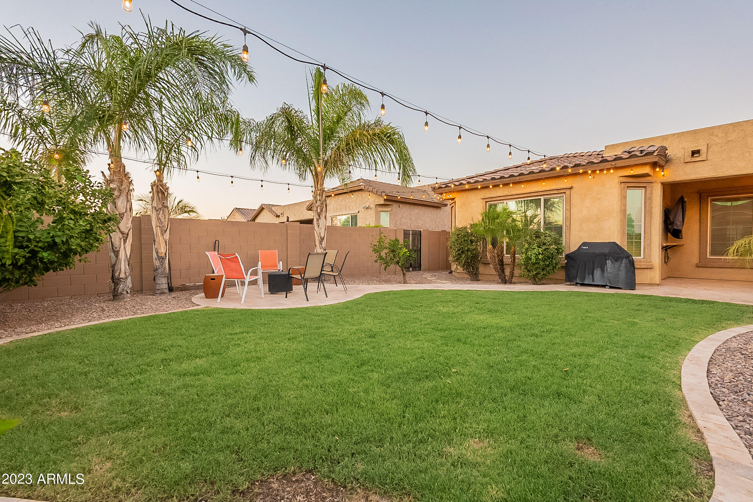 5334 S PARKWOOD --