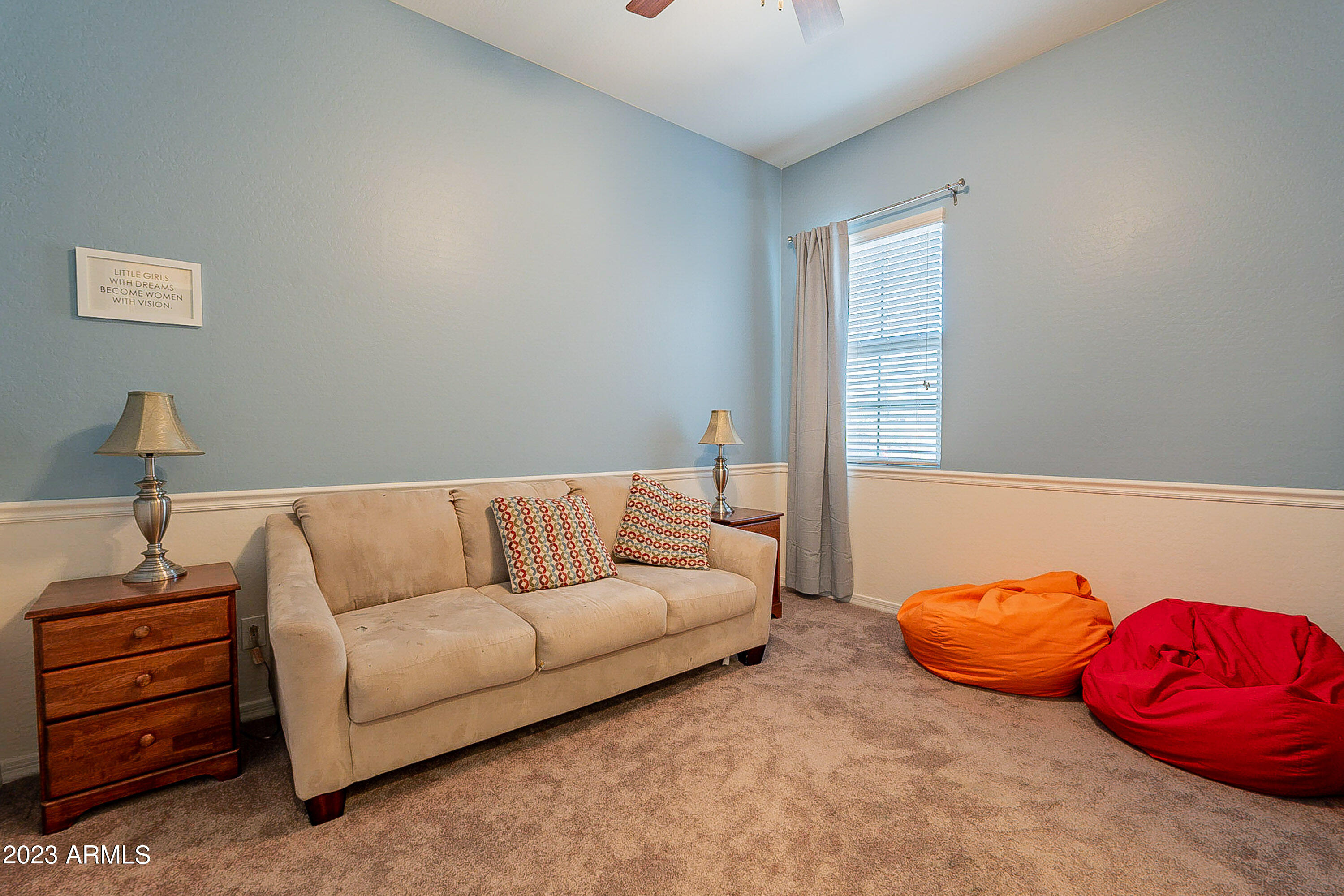 5334 S PARKWOOD --