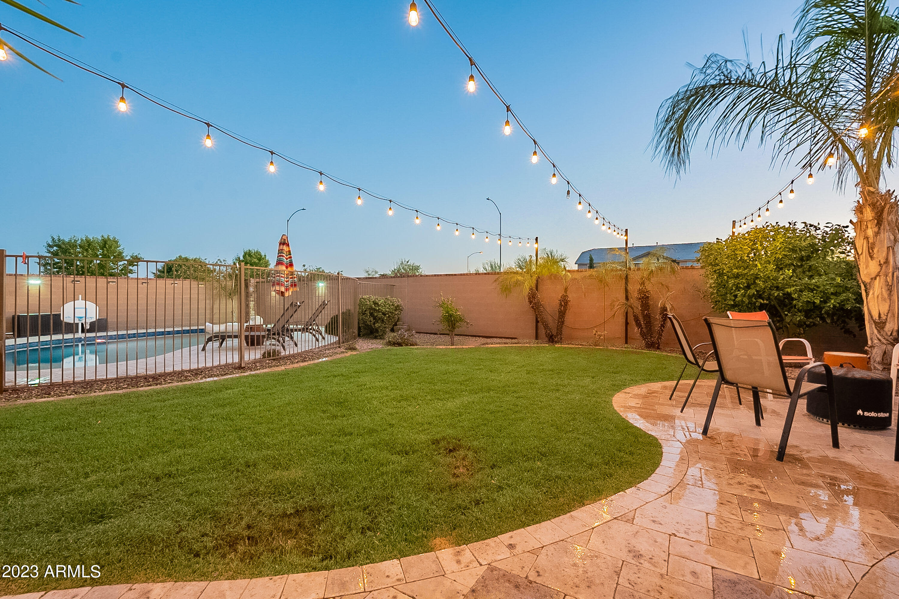 5334 S PARKWOOD --