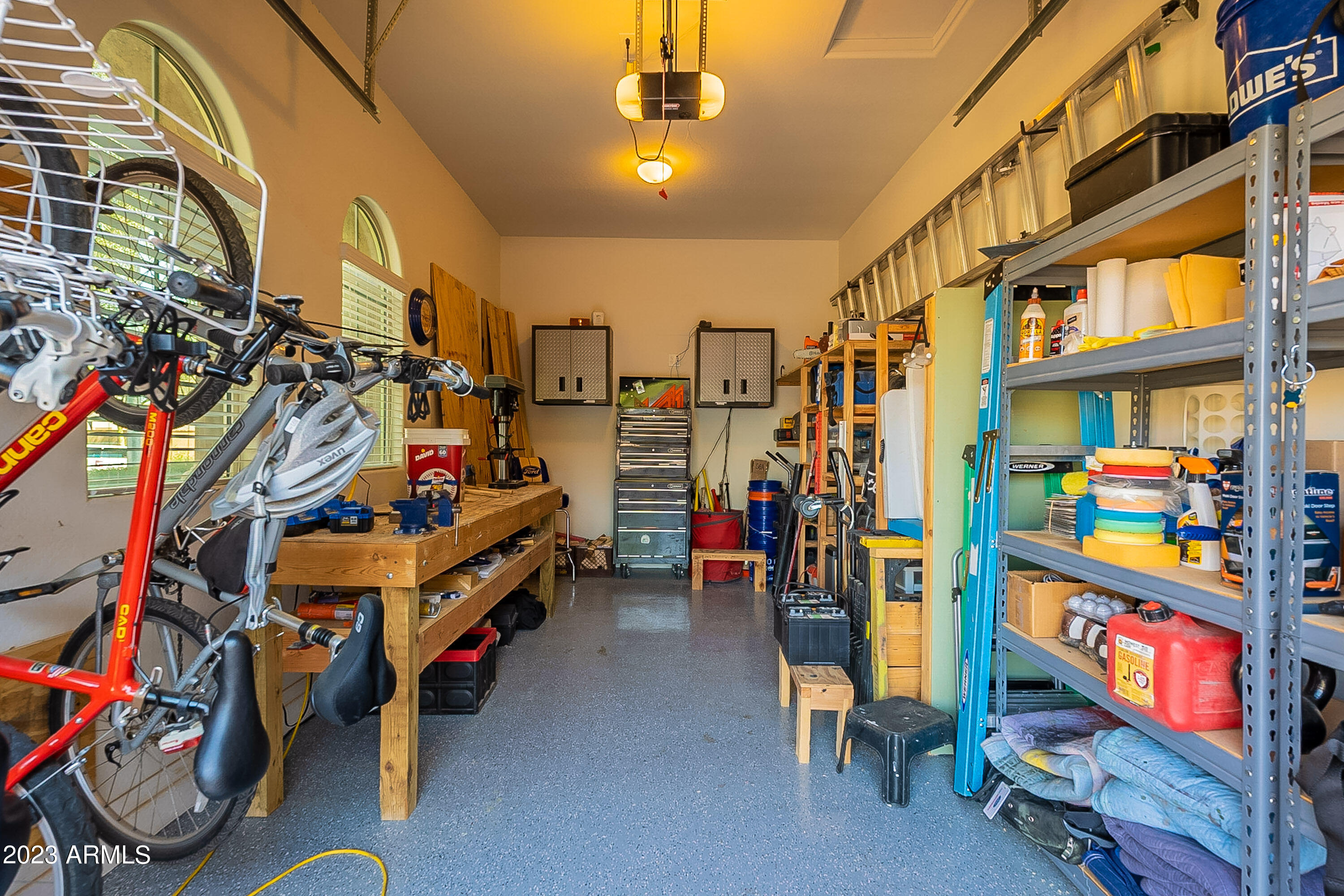 5334 S PARKWOOD --