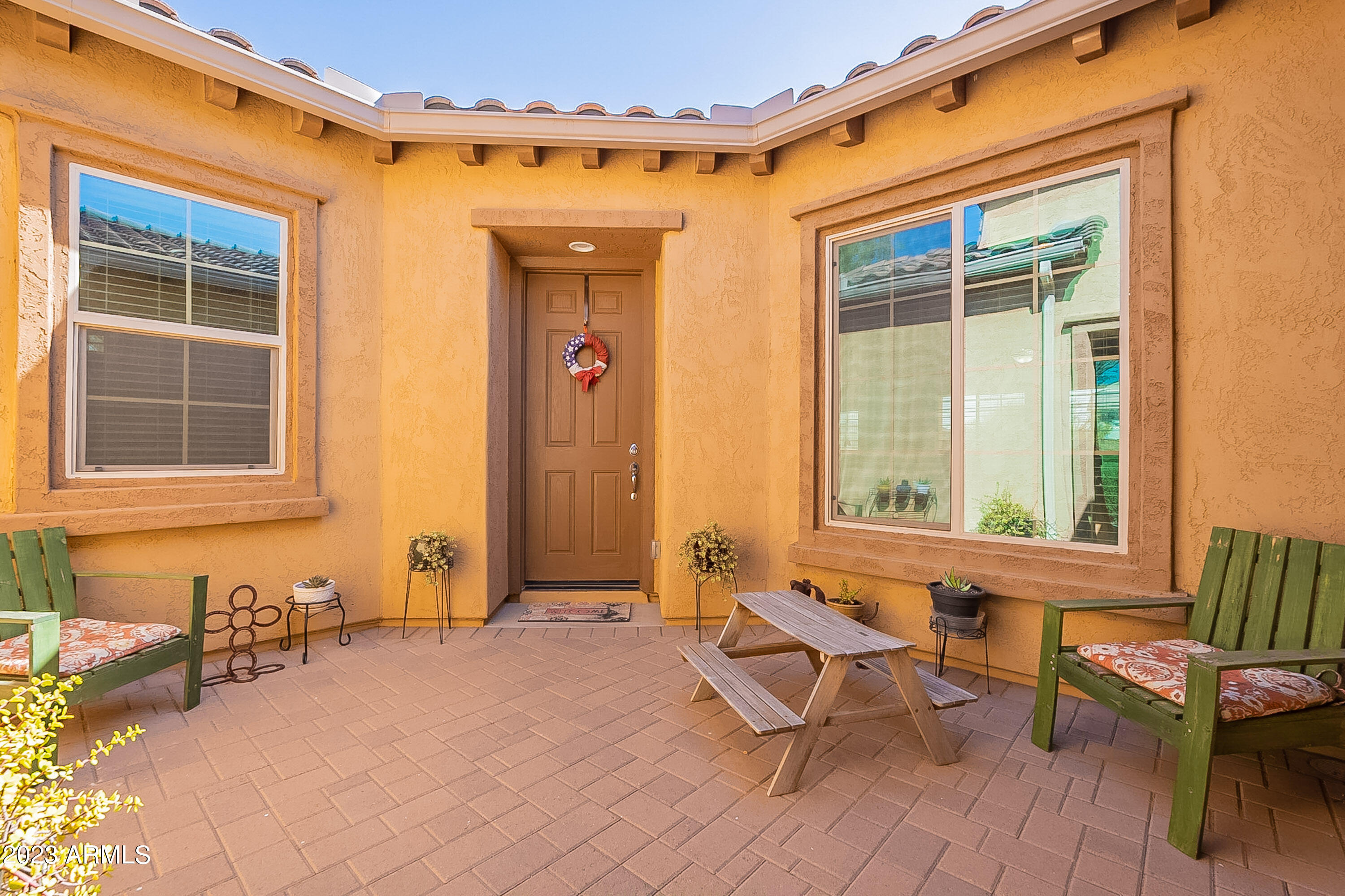 5334 S PARKWOOD --
