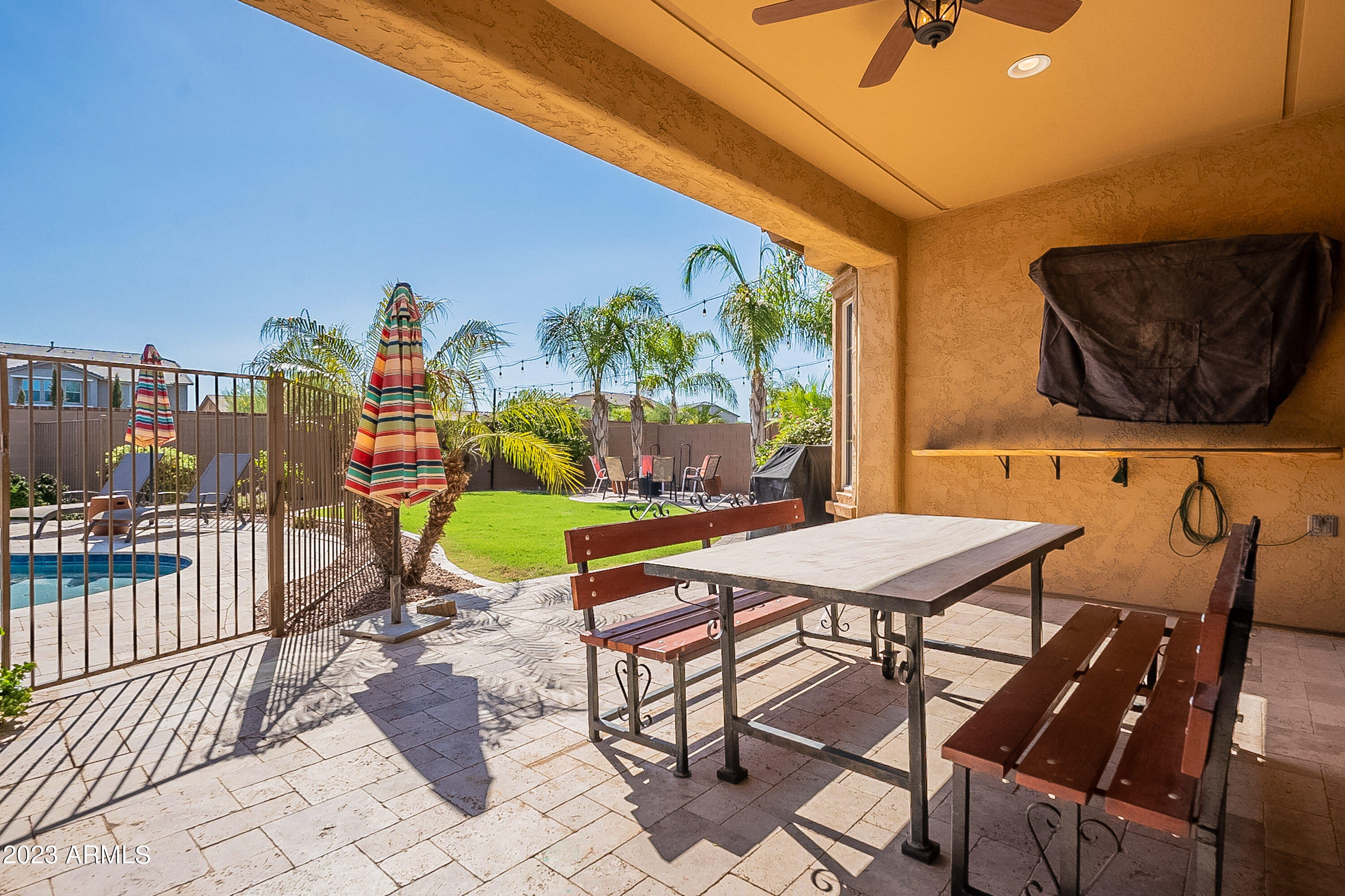 5334 S PARKWOOD --