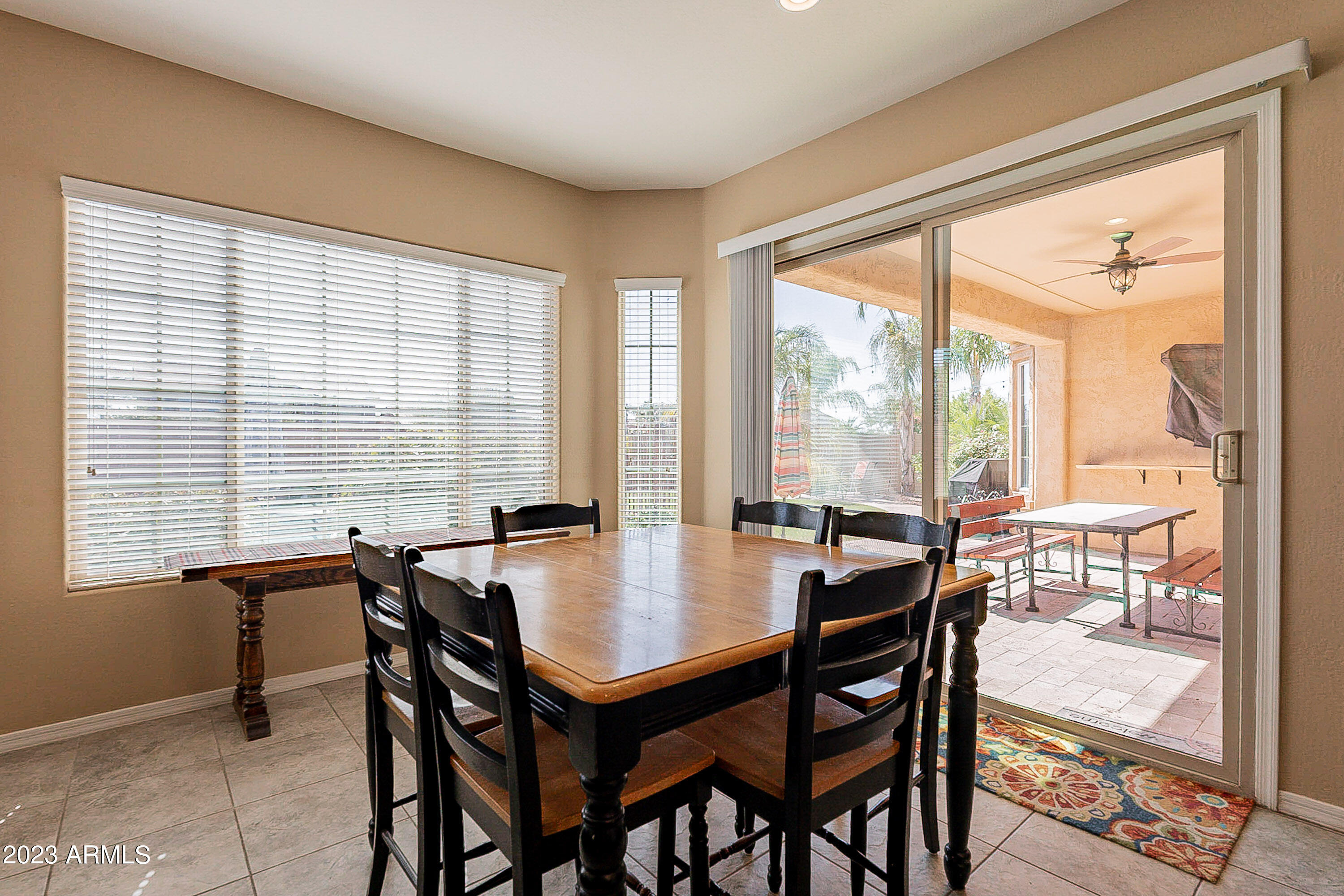 5334 S PARKWOOD --