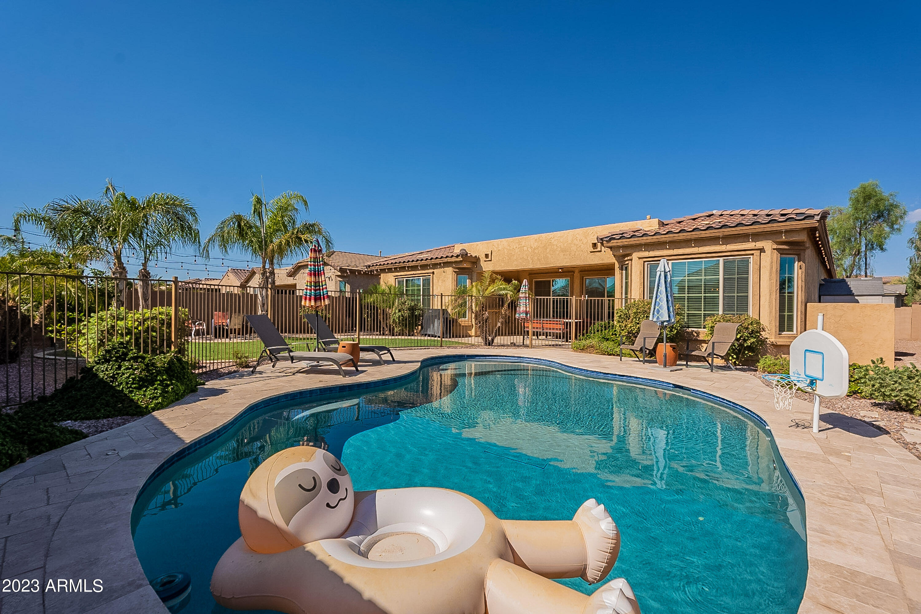 5334 S PARKWOOD --