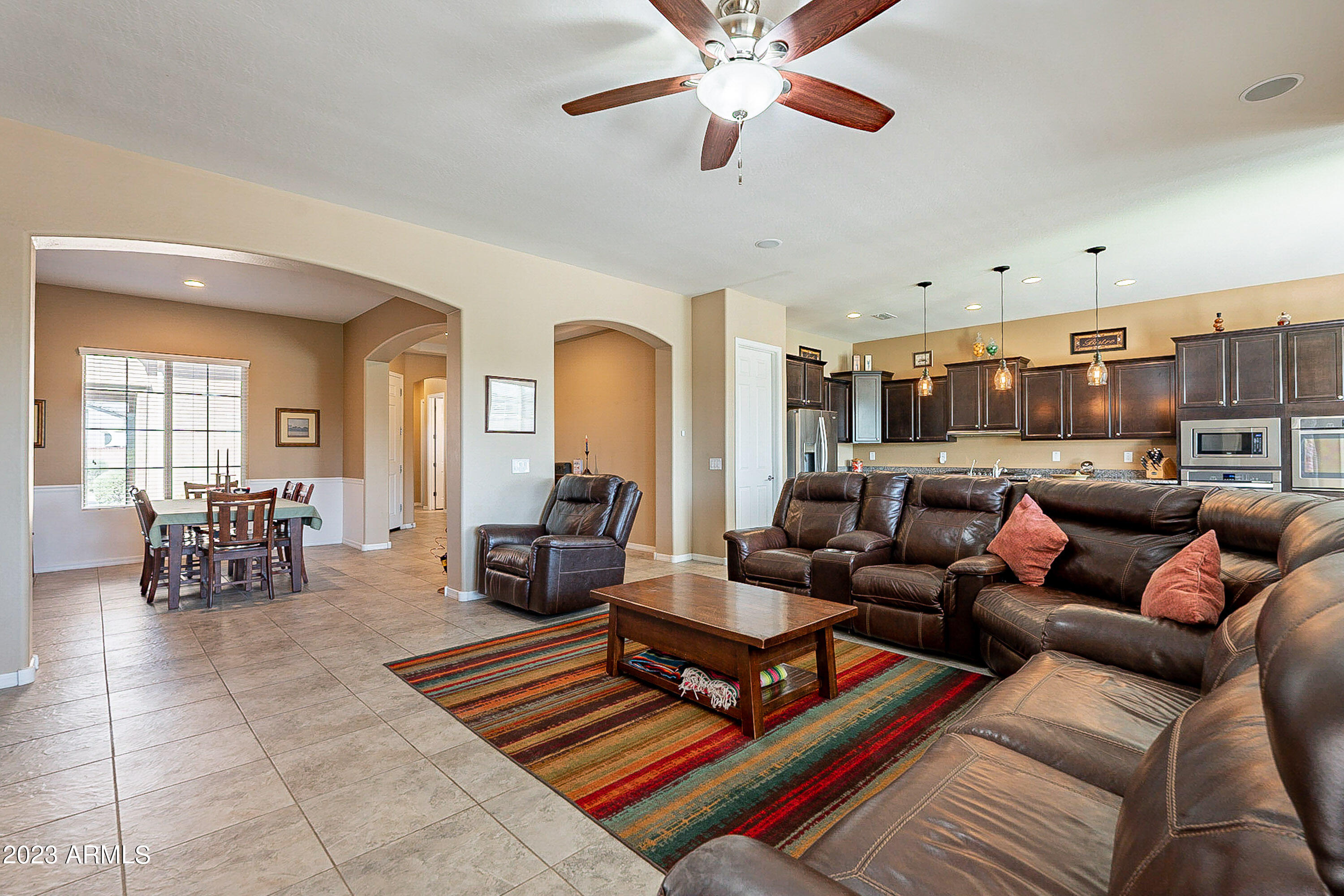 5334 S PARKWOOD --