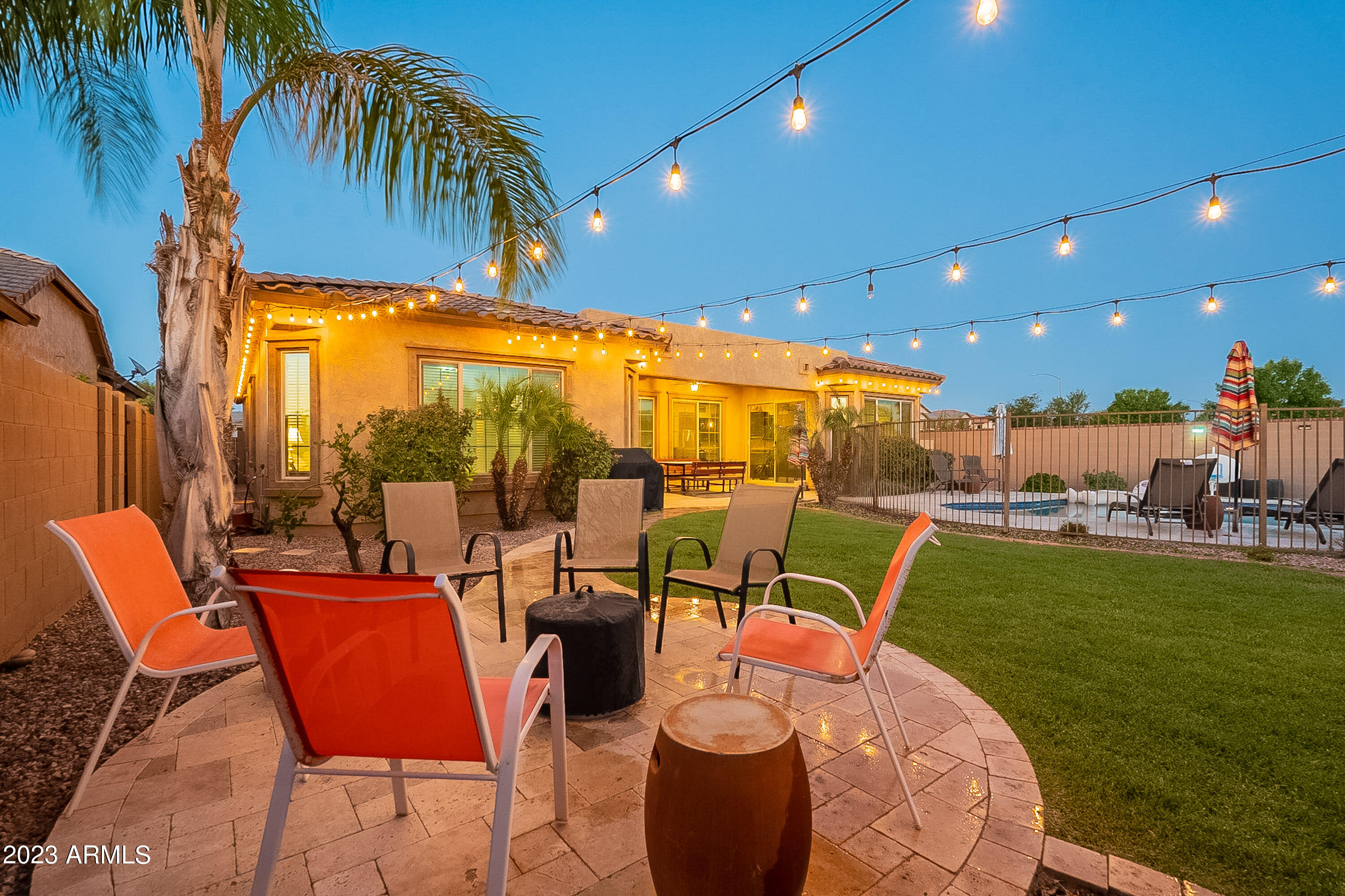 5334 S PARKWOOD --