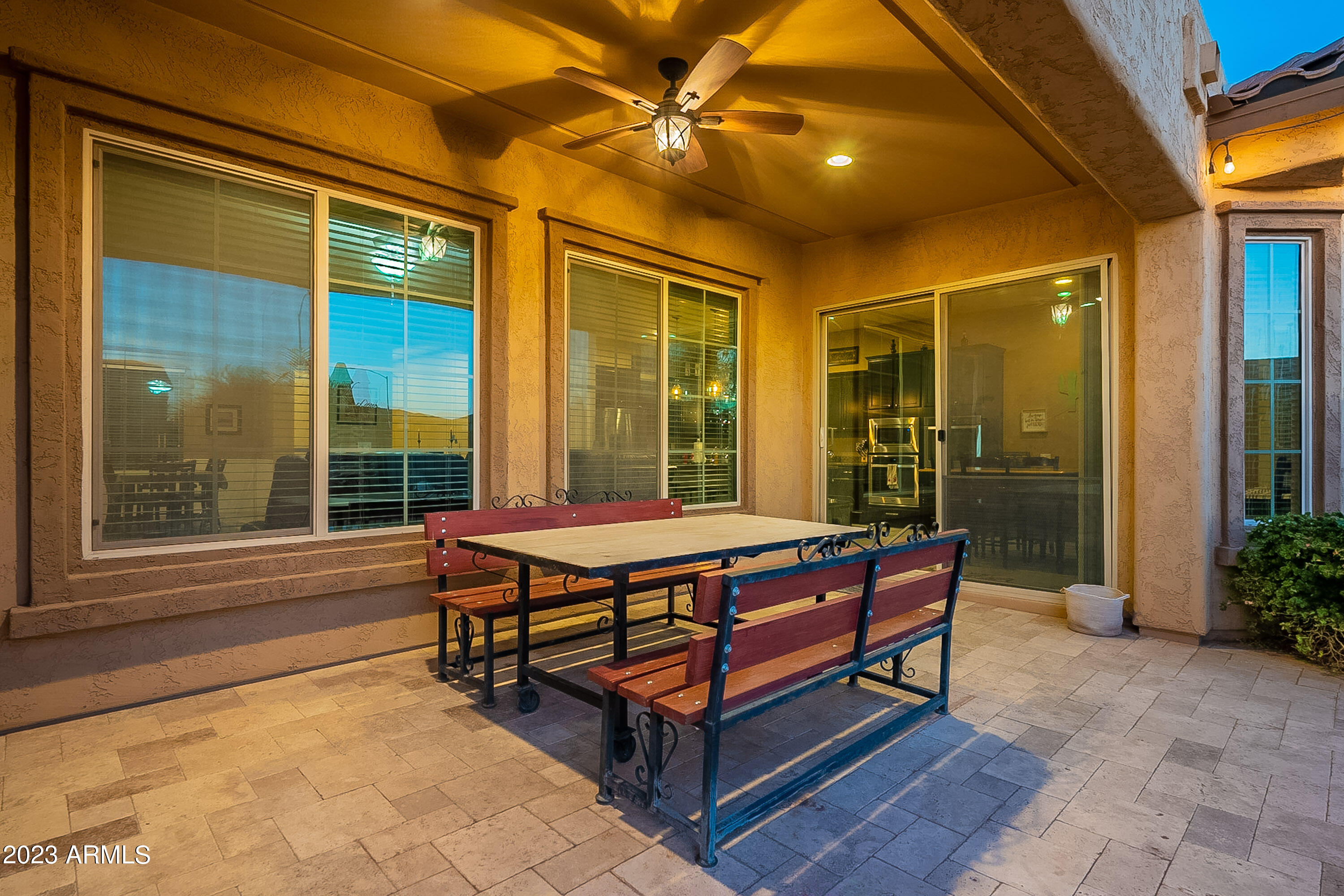 5334 S PARKWOOD --