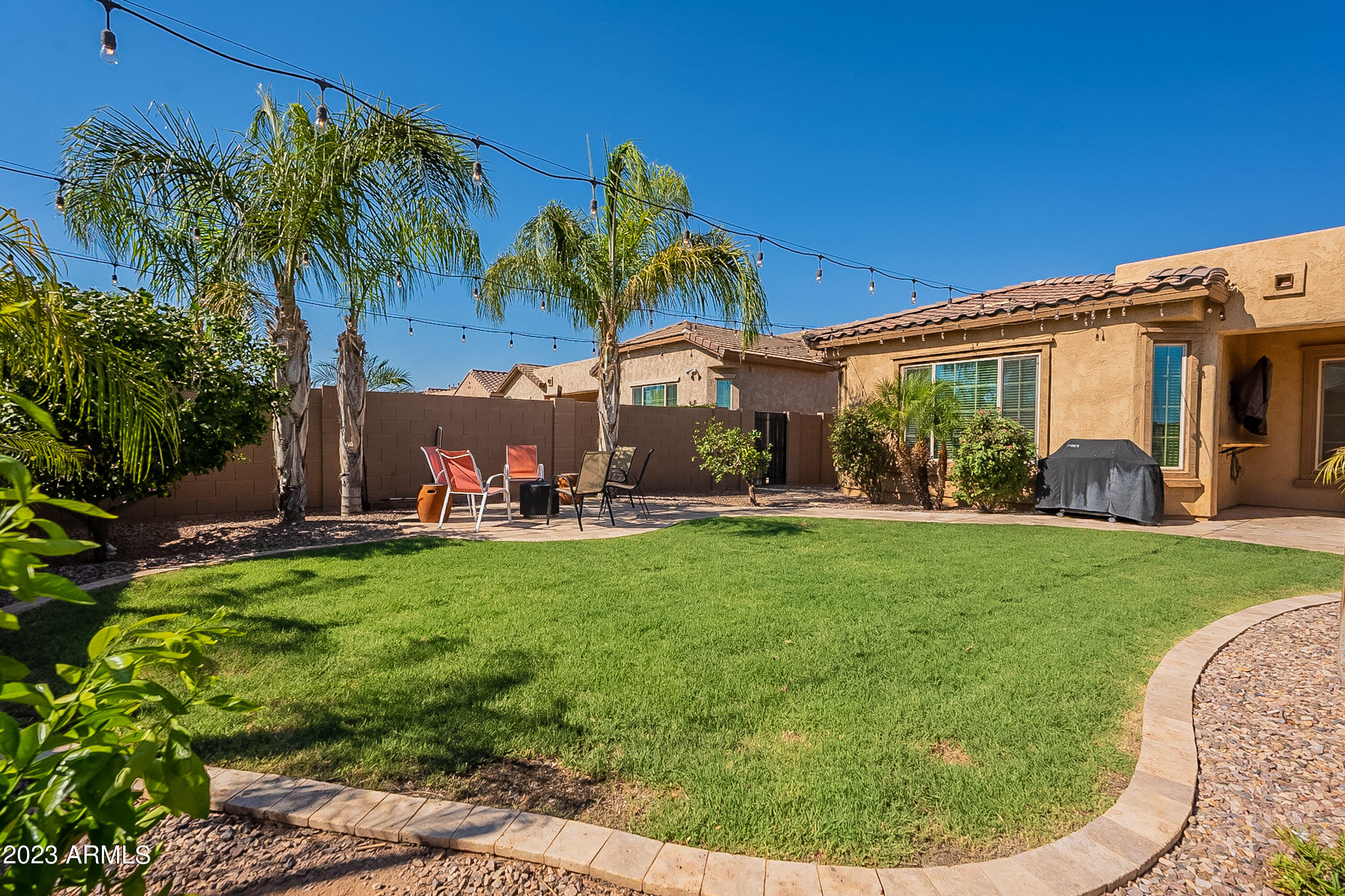 5334 S PARKWOOD --