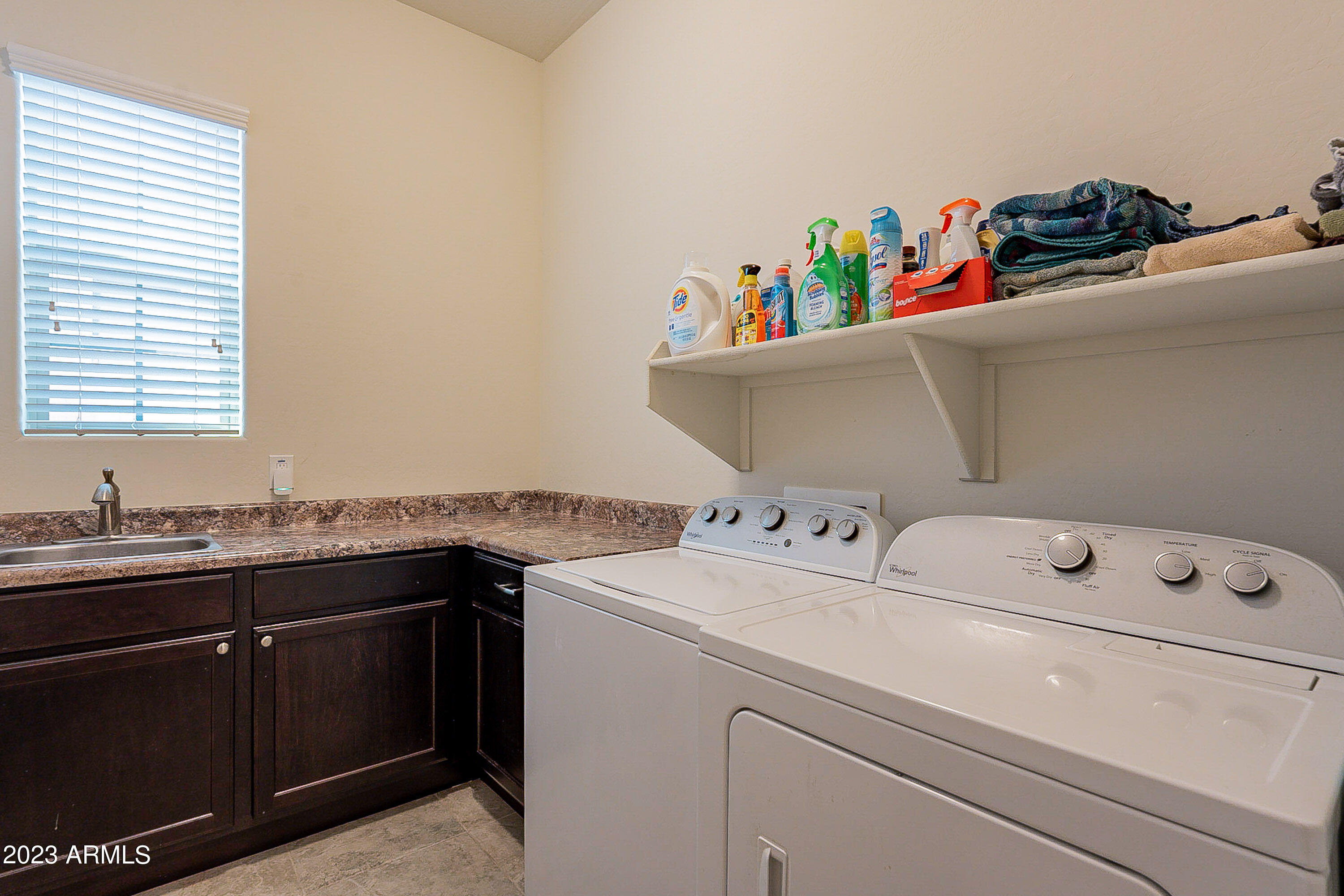 5334 S PARKWOOD --