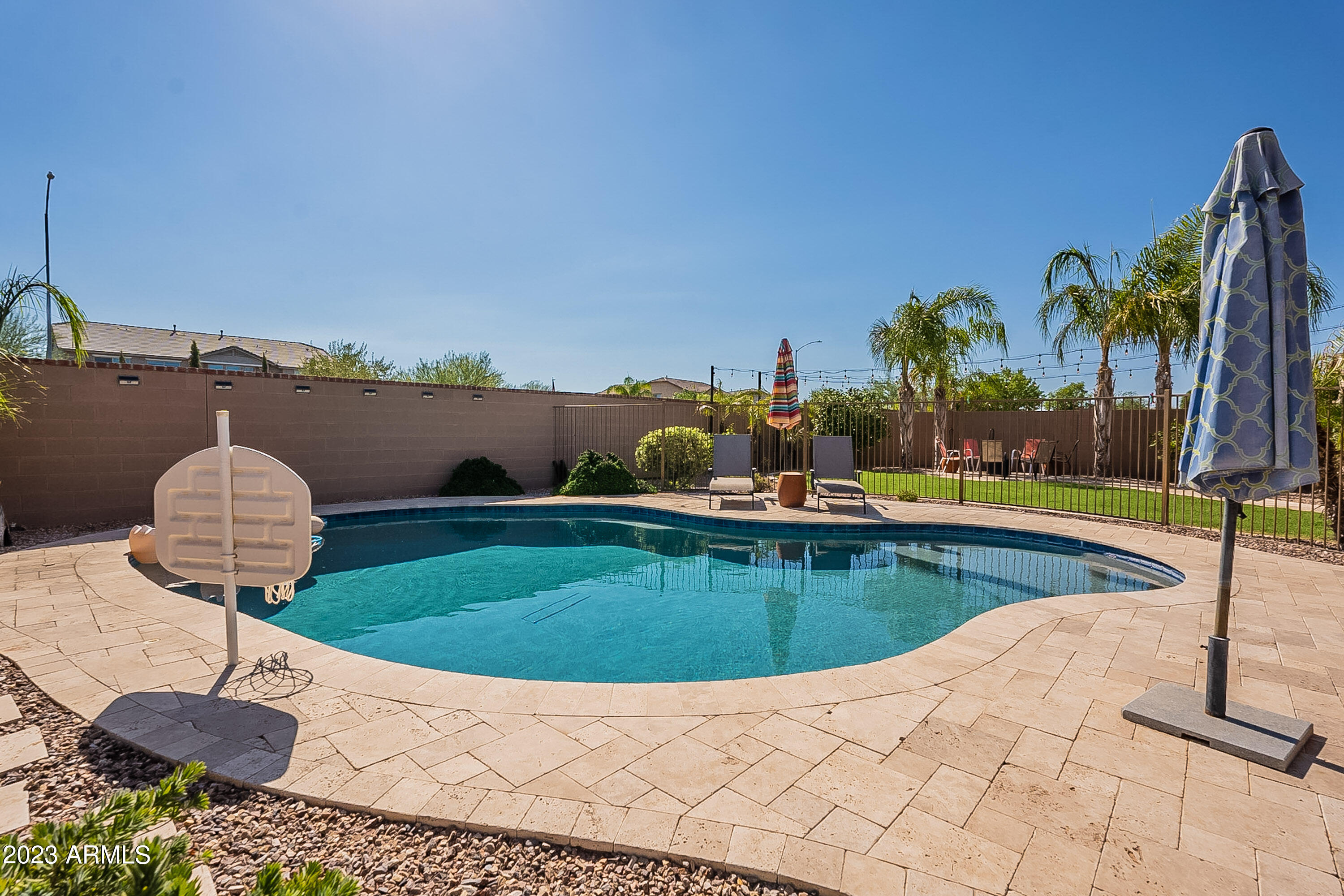 5334 S PARKWOOD --