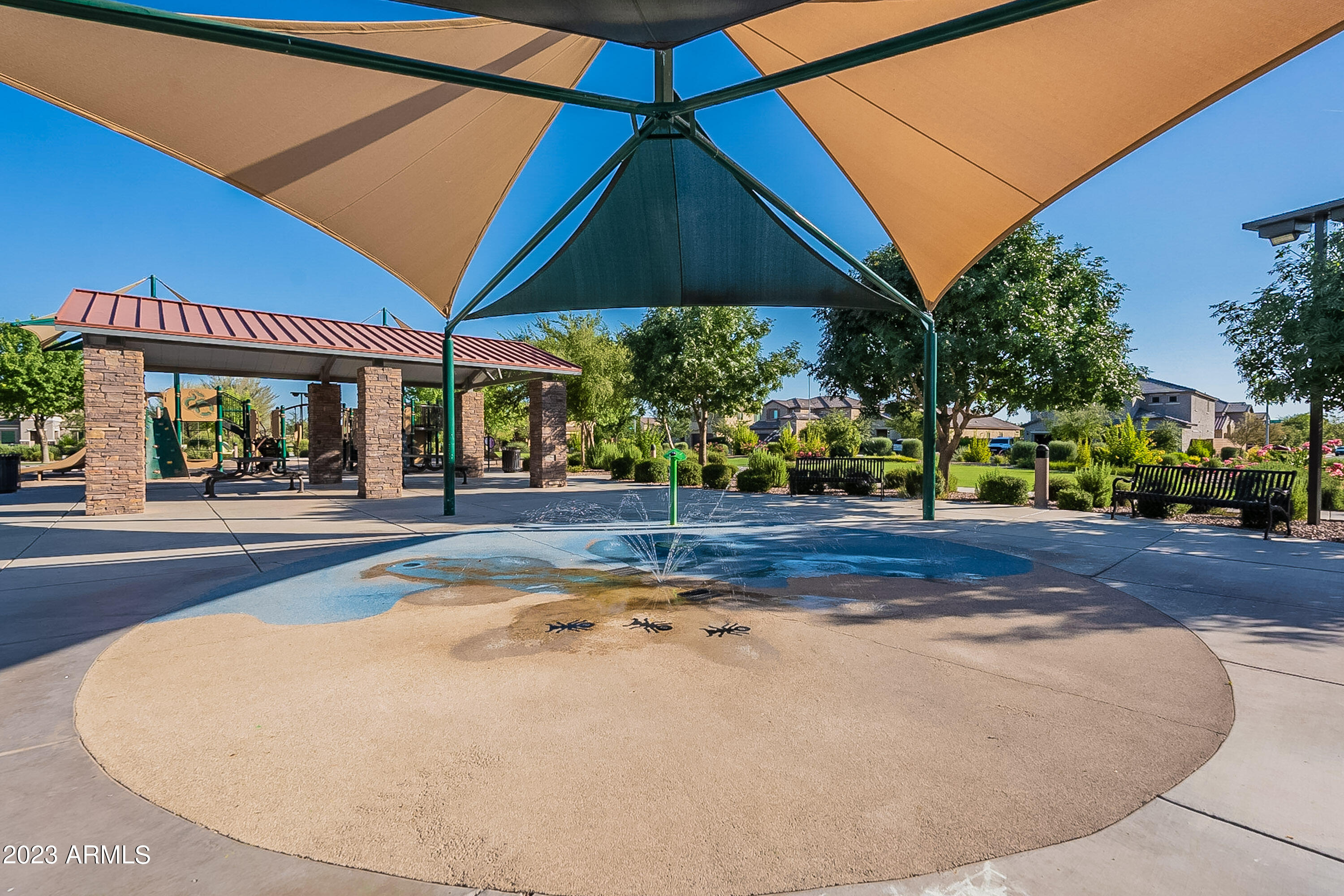5334 S PARKWOOD --