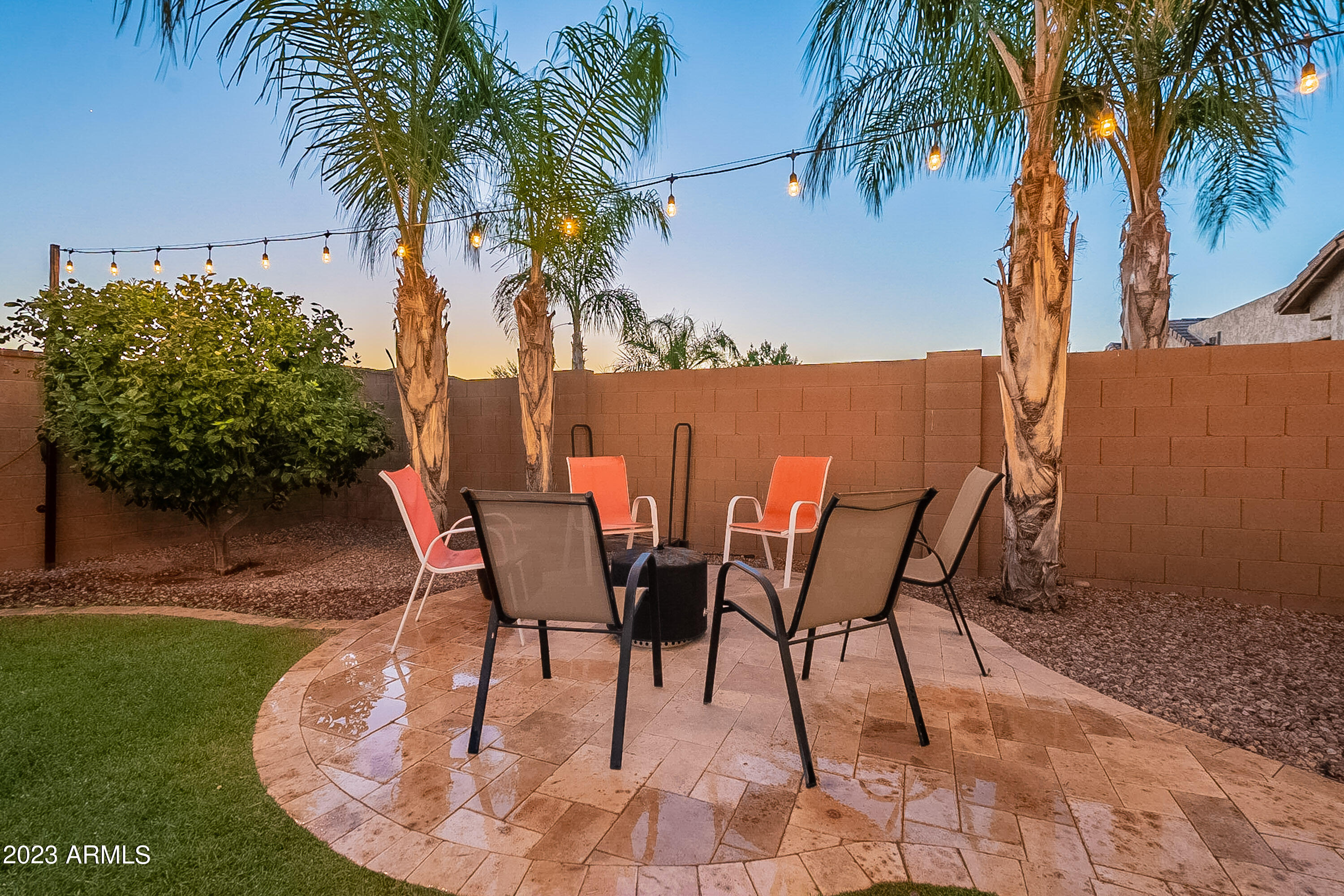 5334 S PARKWOOD --